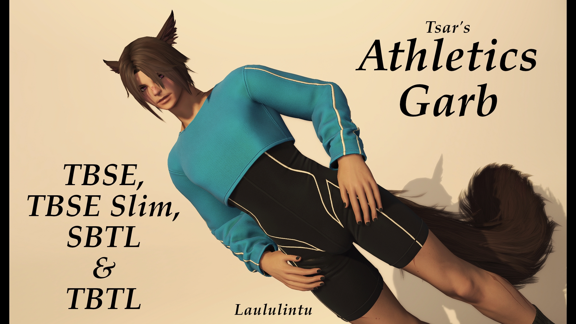 Mod Preview Image