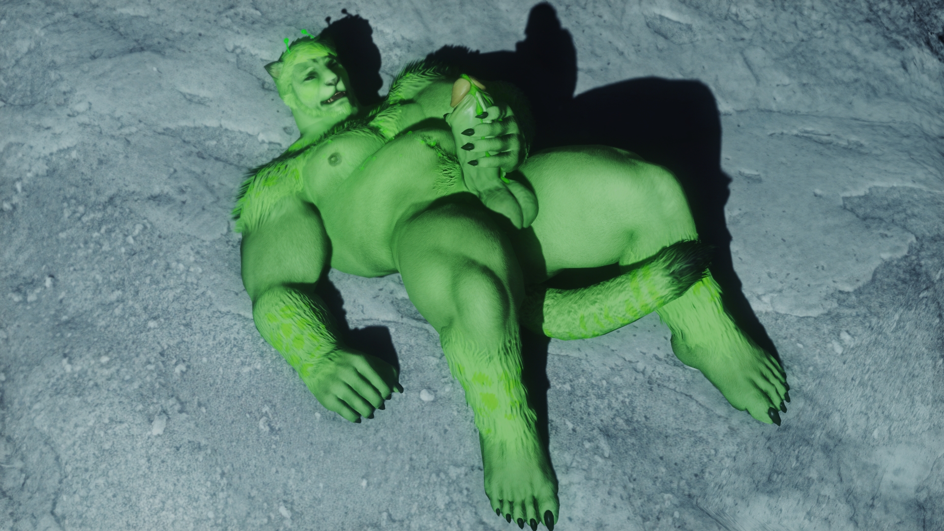 Mod Preview Image