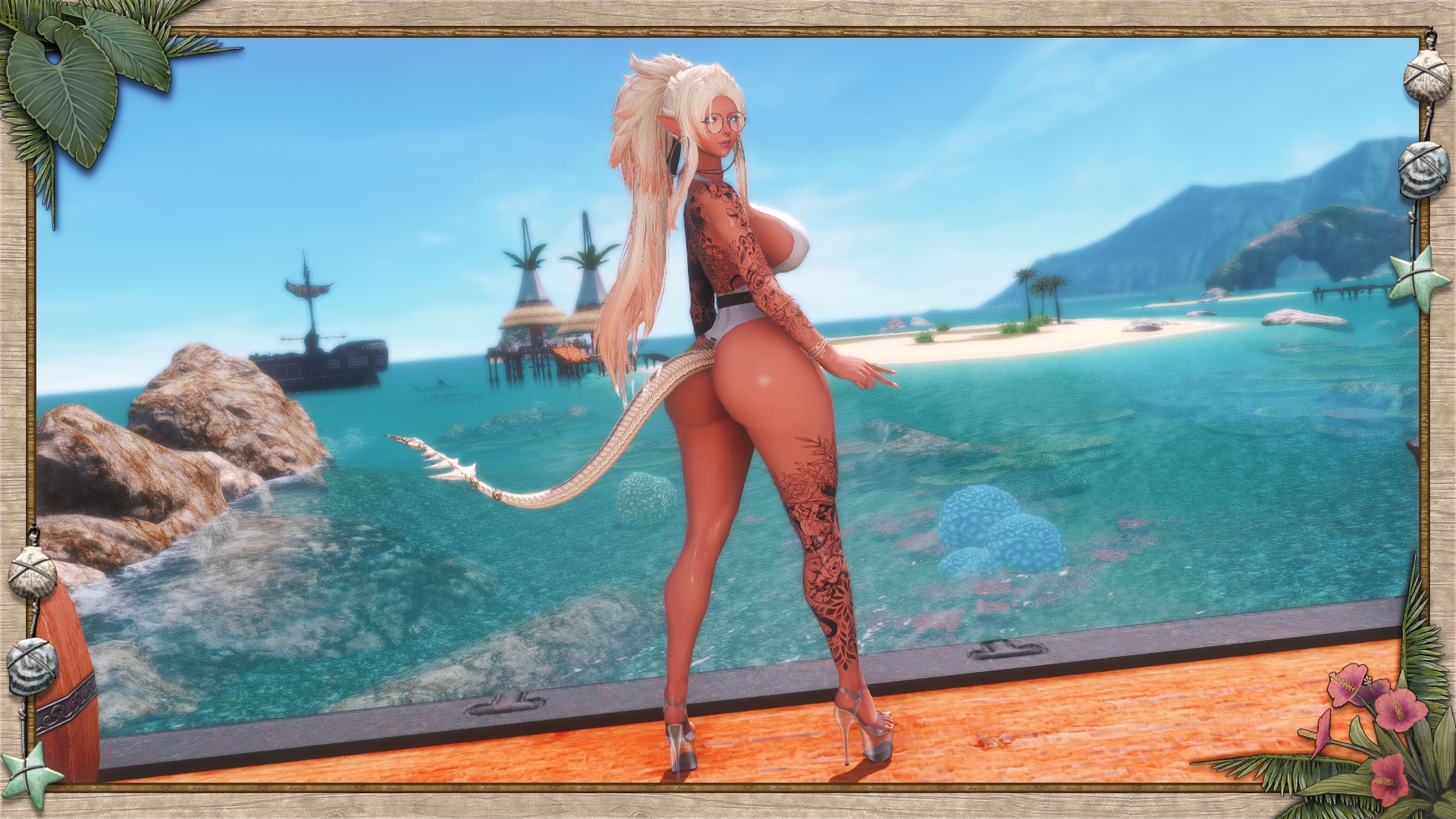 Mod Preview Image