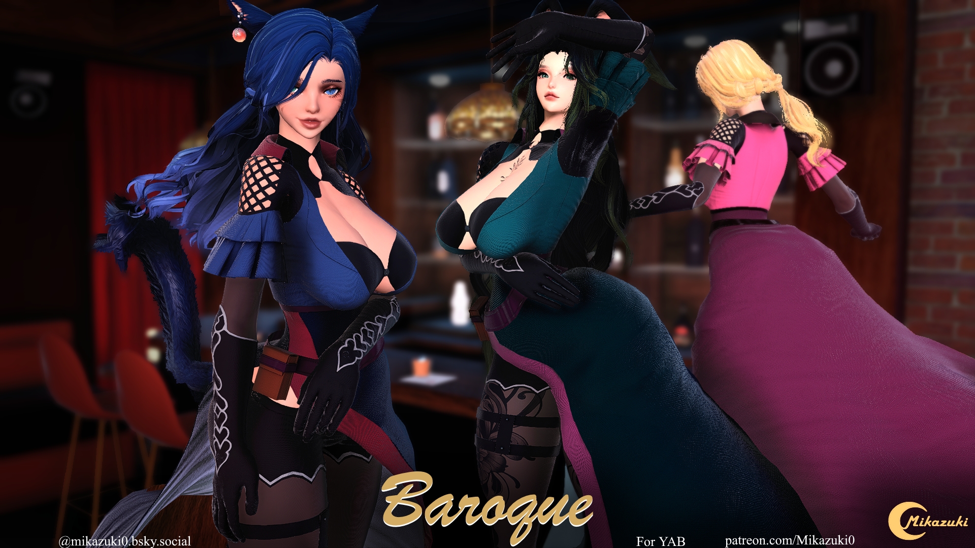 Mod Preview Image