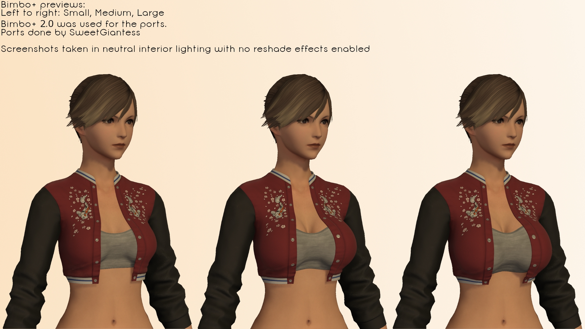 Mod Preview Image