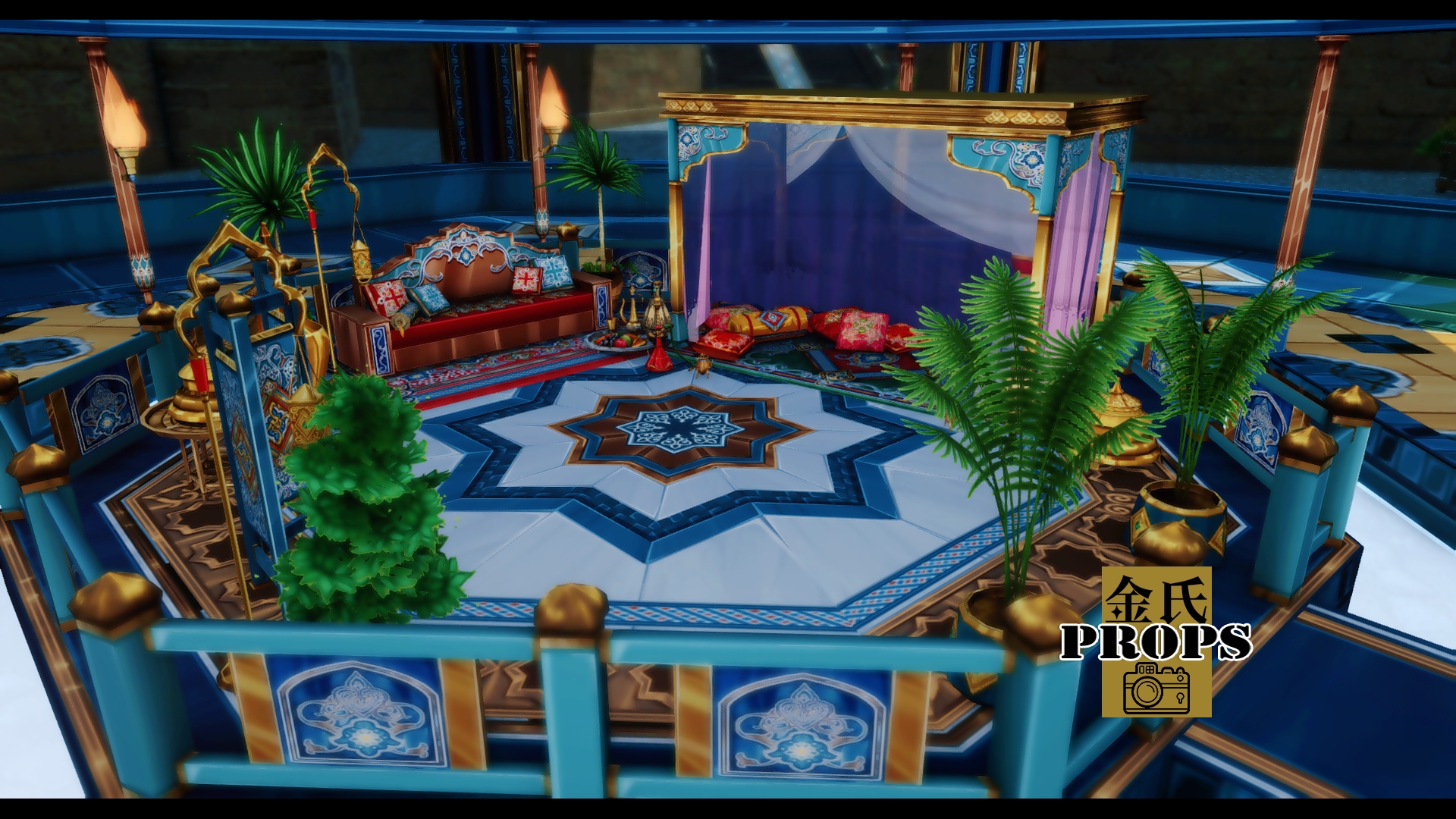 Mod Preview Image