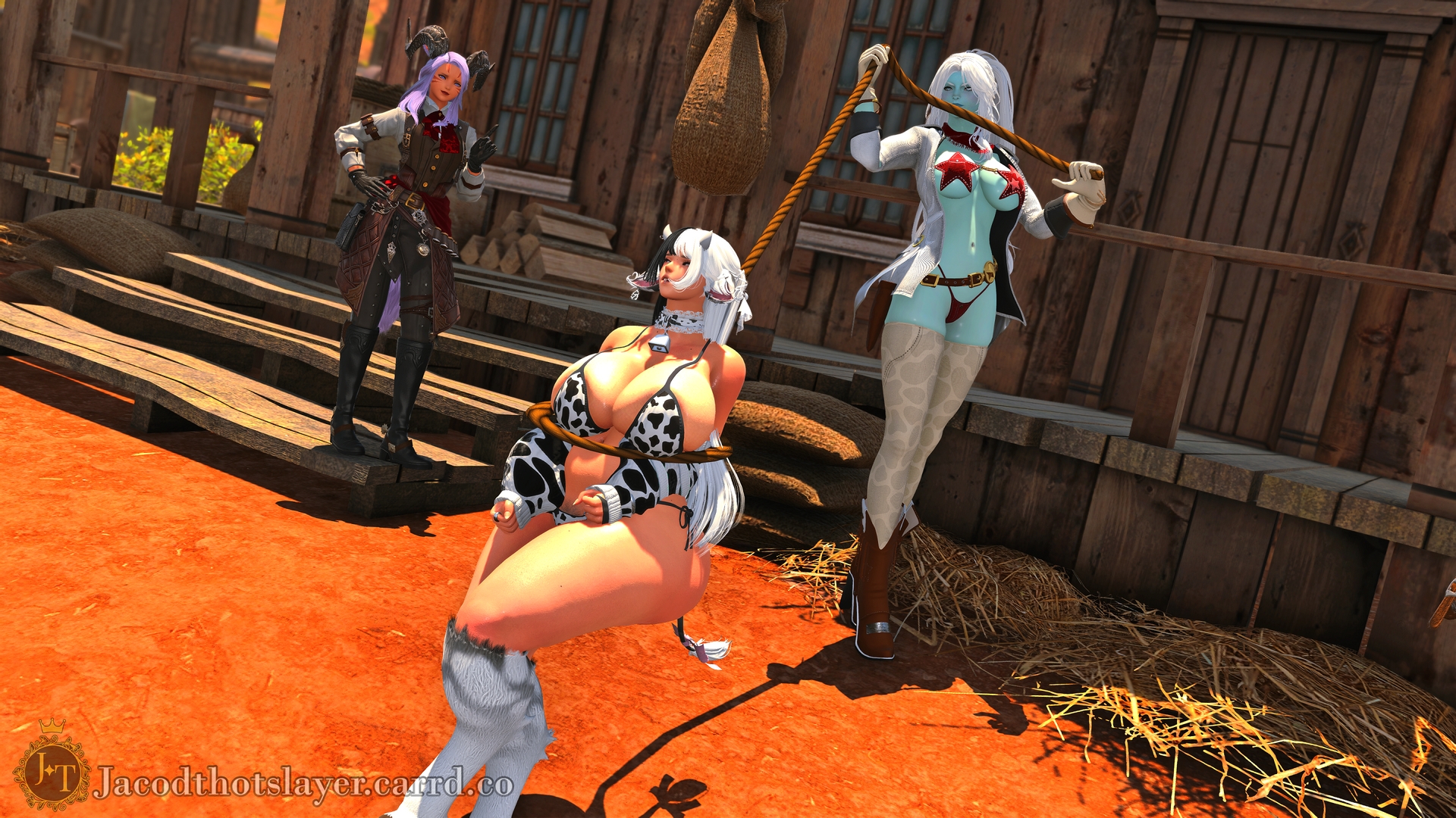 Mod Preview Image