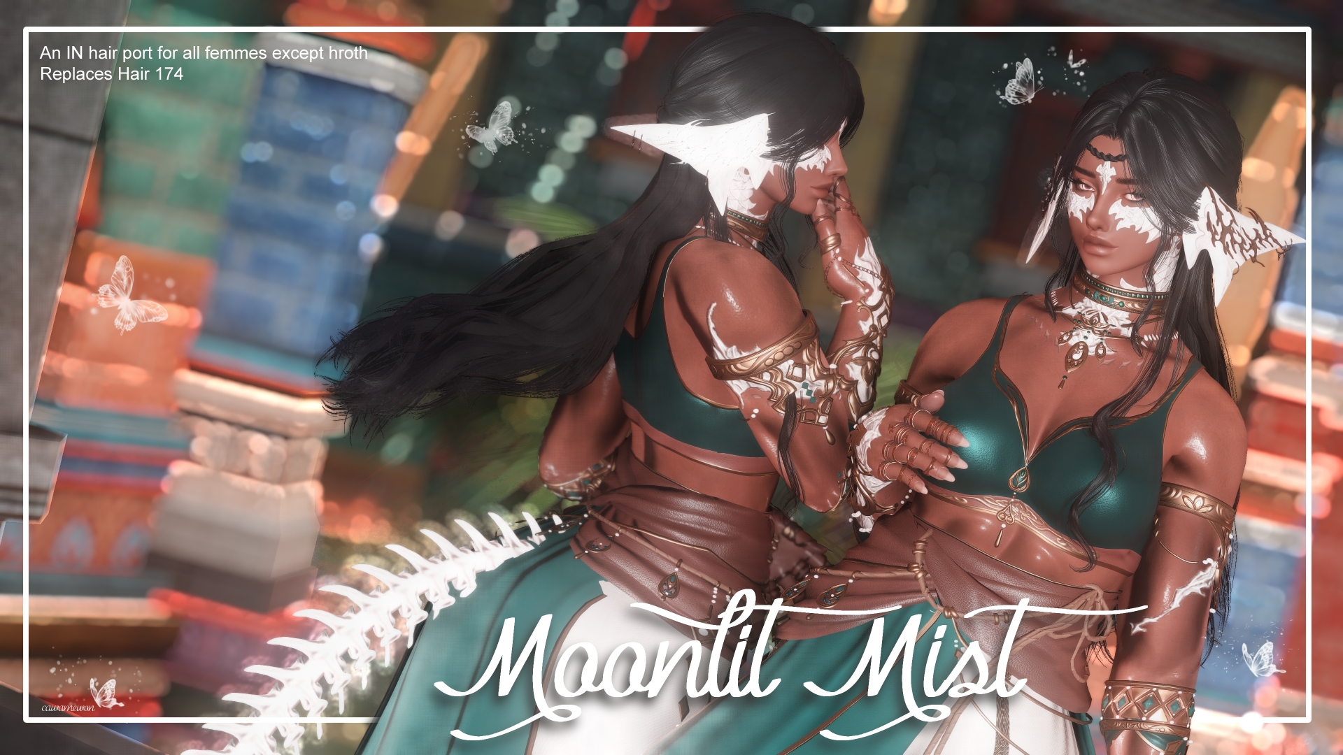 Mod Preview Image