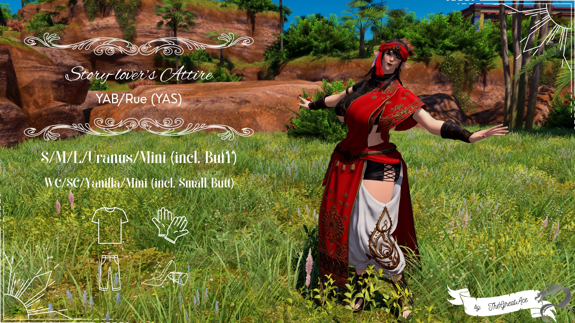 Mod Preview Image