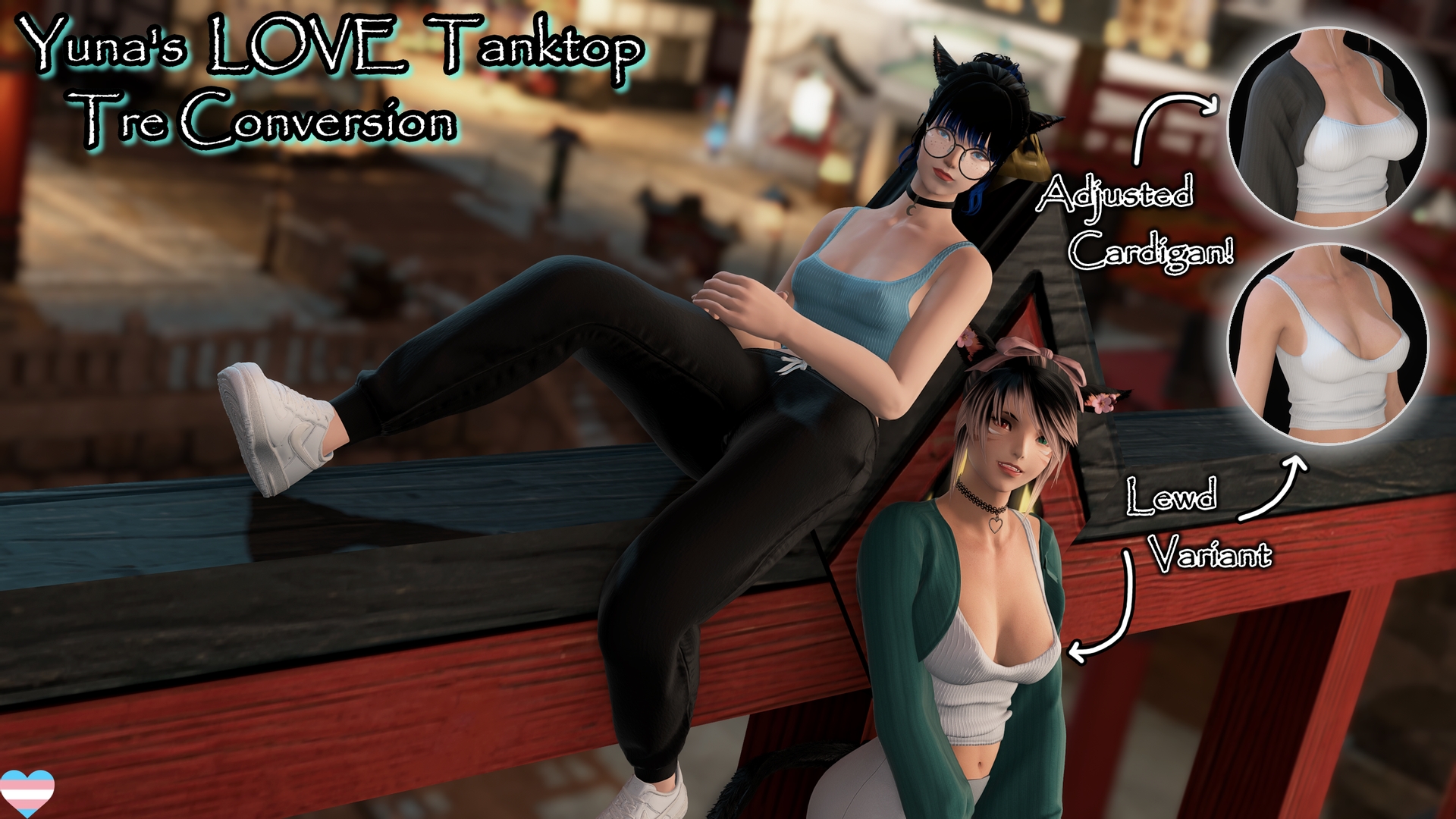 Mod Preview Image