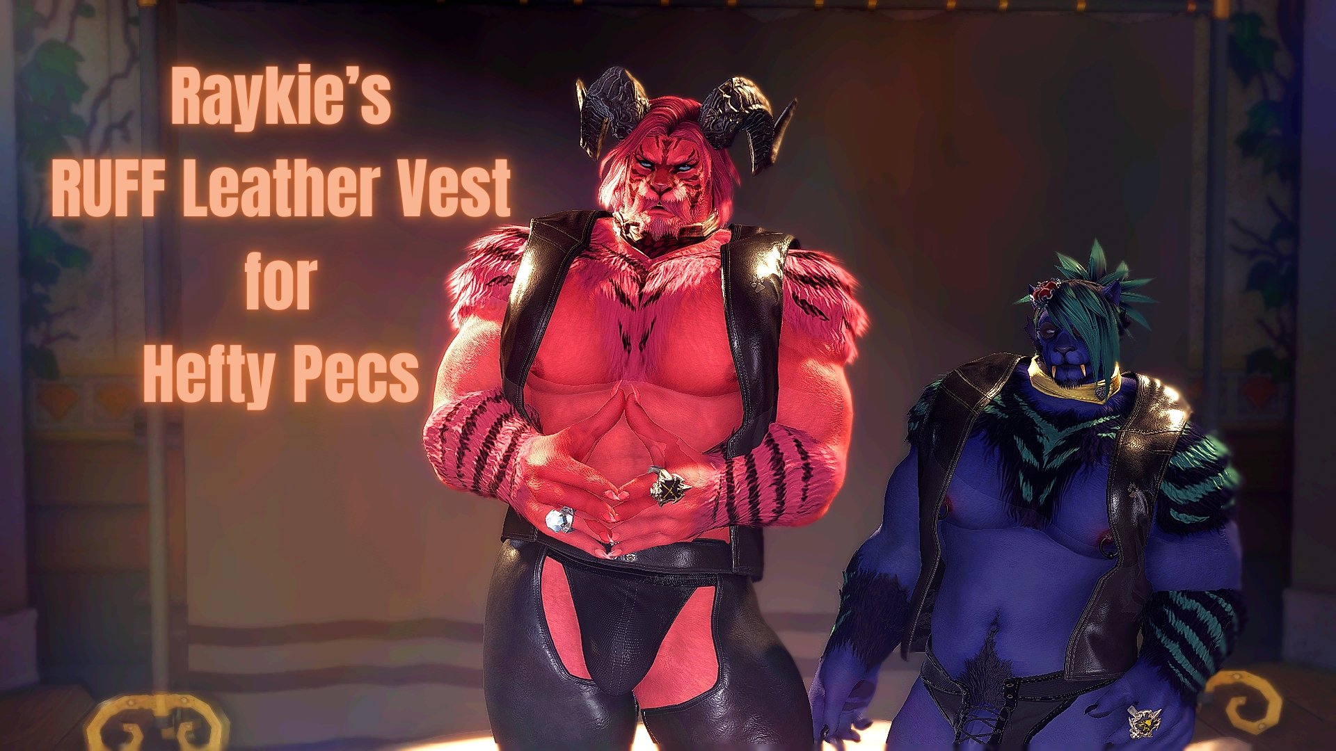 Mod Preview Image