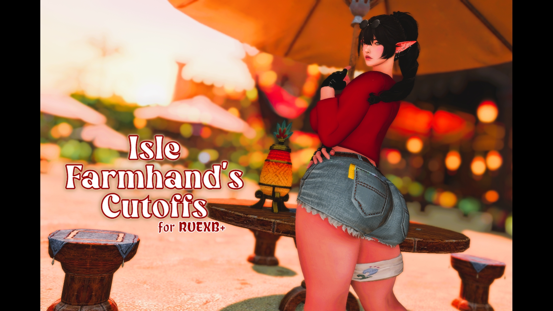 Mod Preview Image