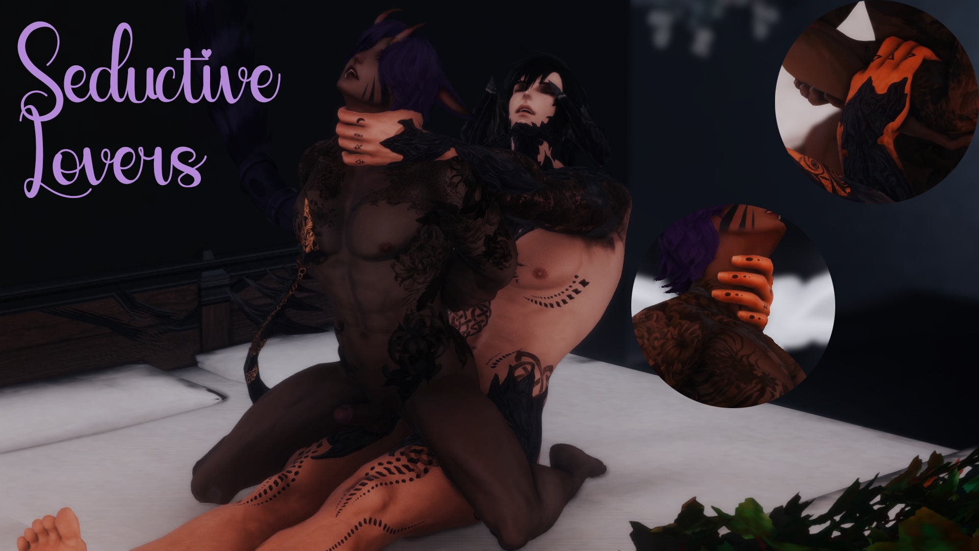 Mod Preview Image