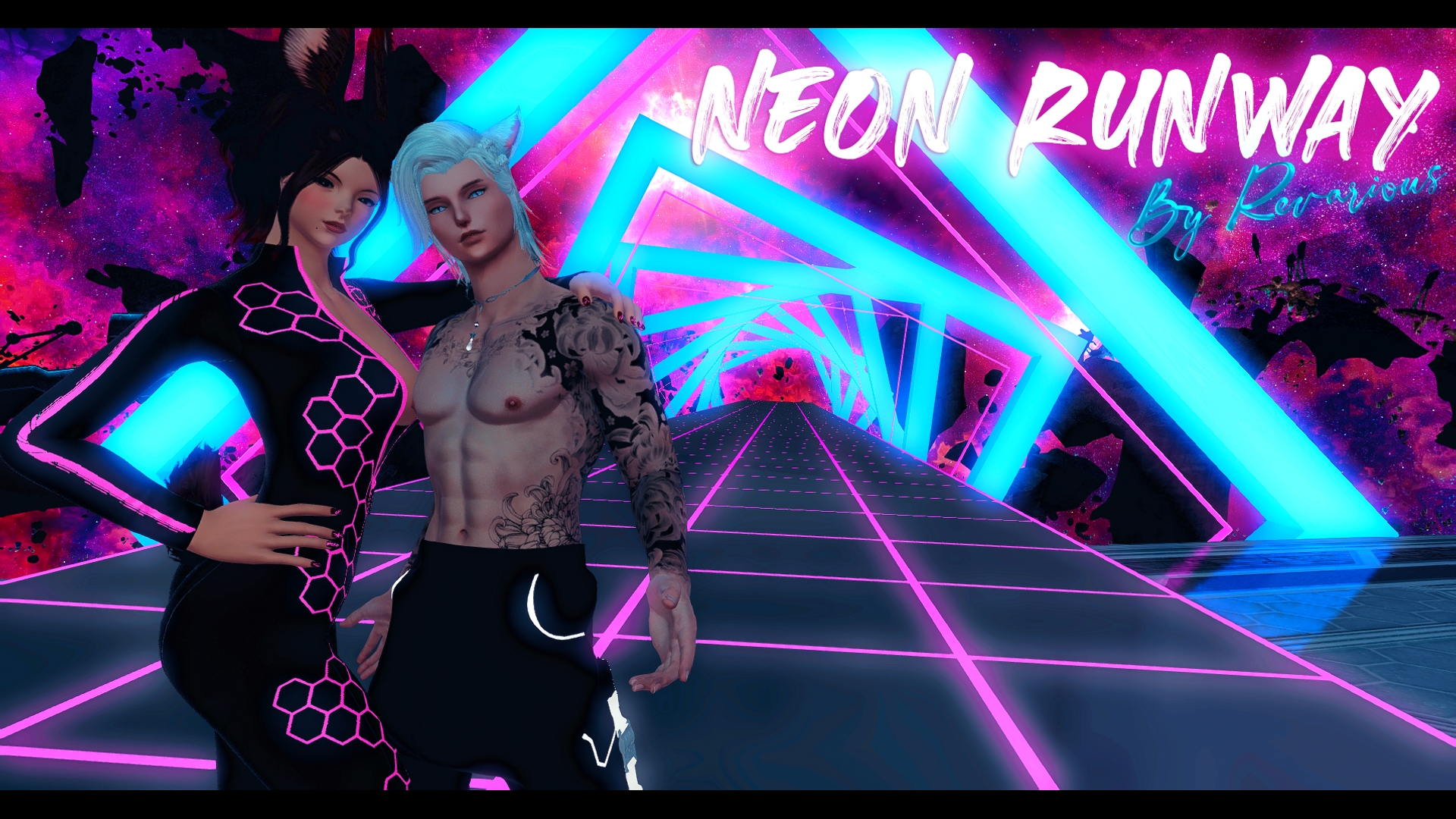 Mod Preview Image