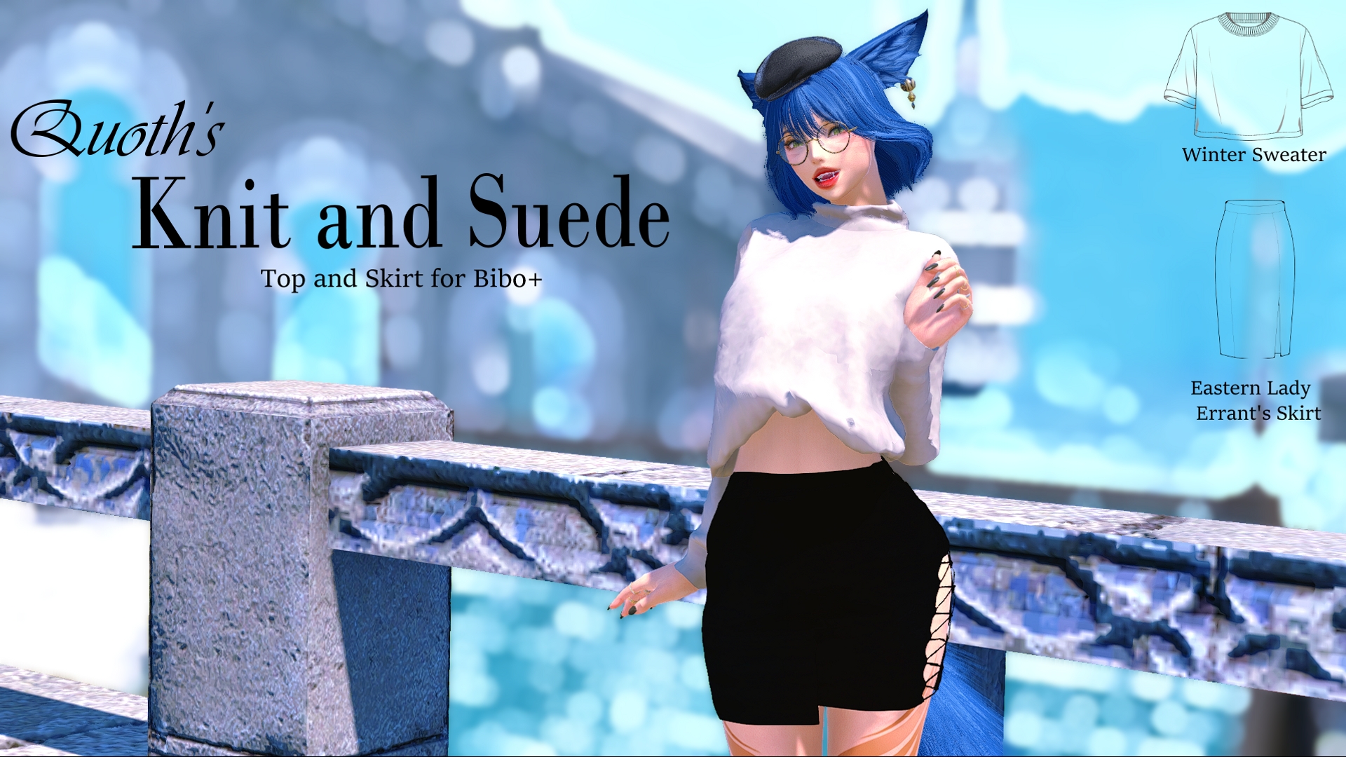 Mod Preview Image