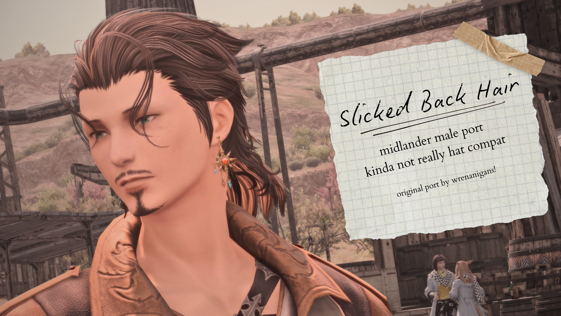 Mod Preview Image