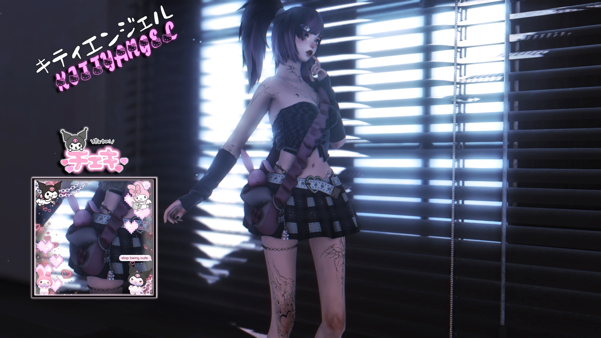 Mod Preview Image
