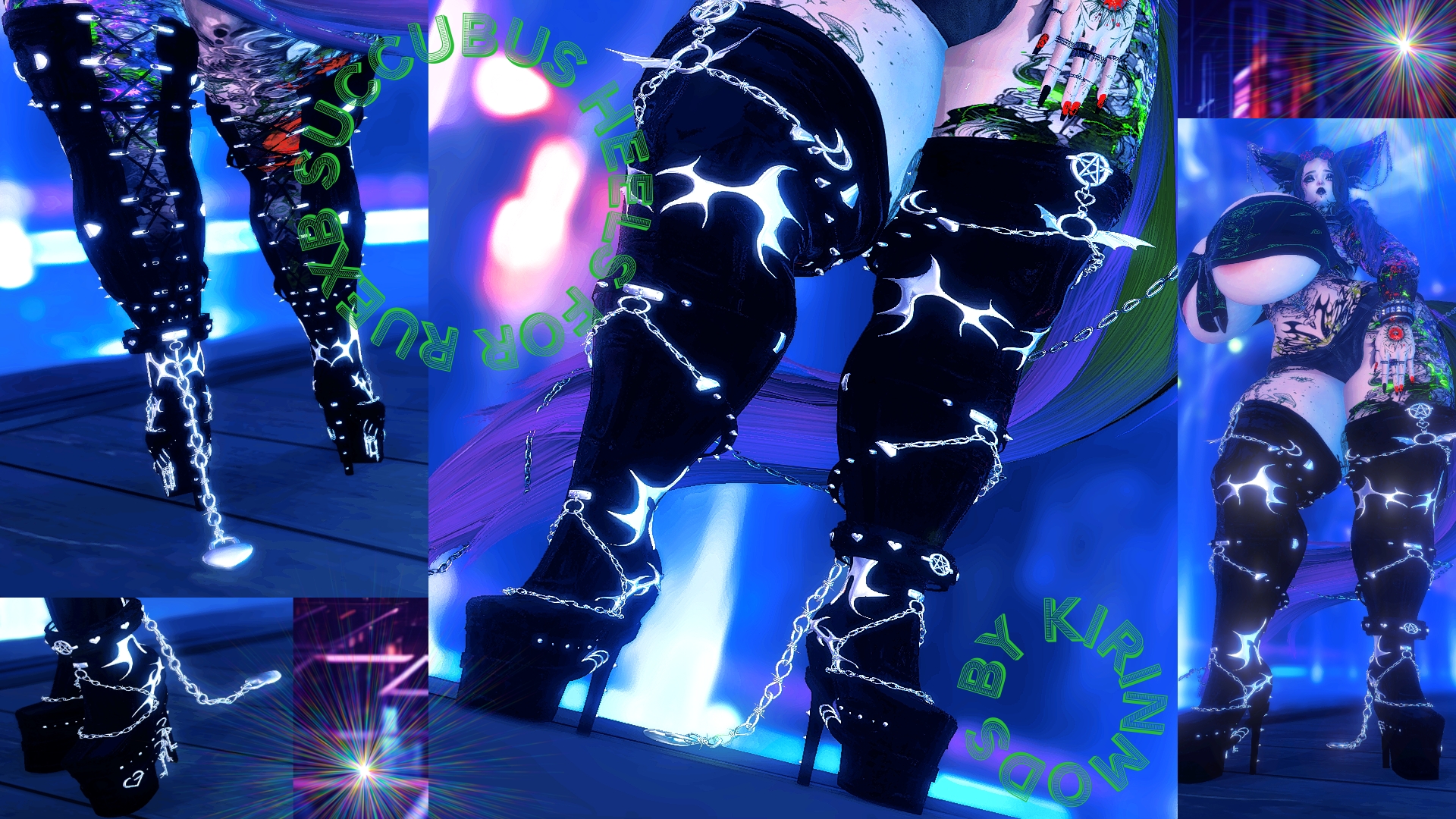 Mod Preview Image