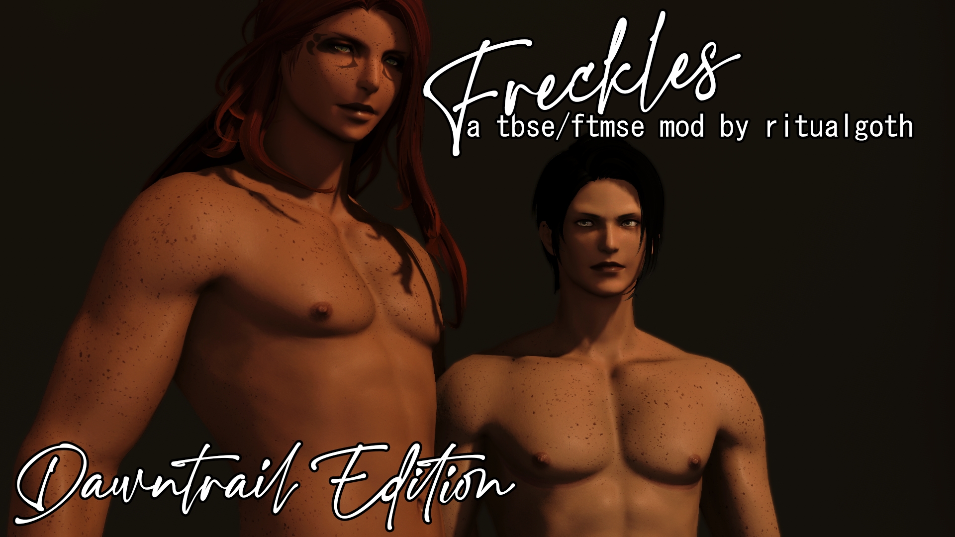Mod Preview Image