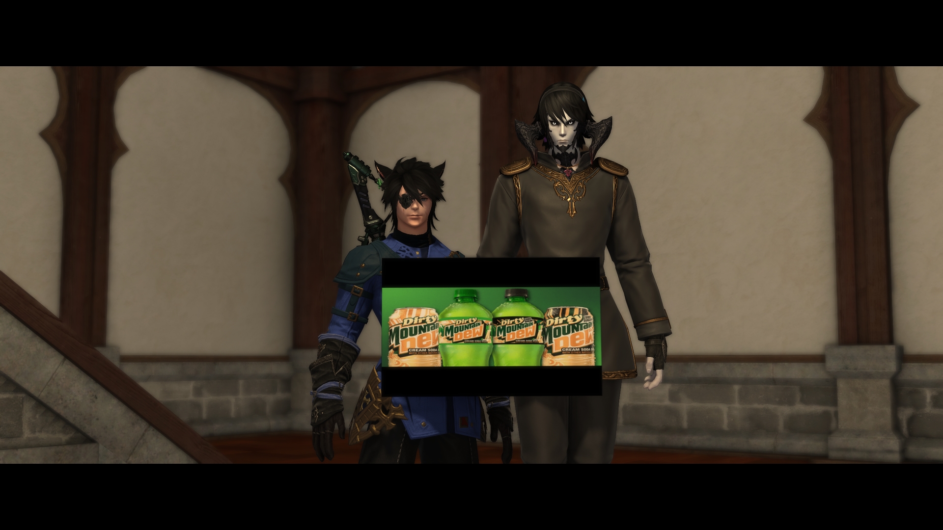 Mod Preview Image