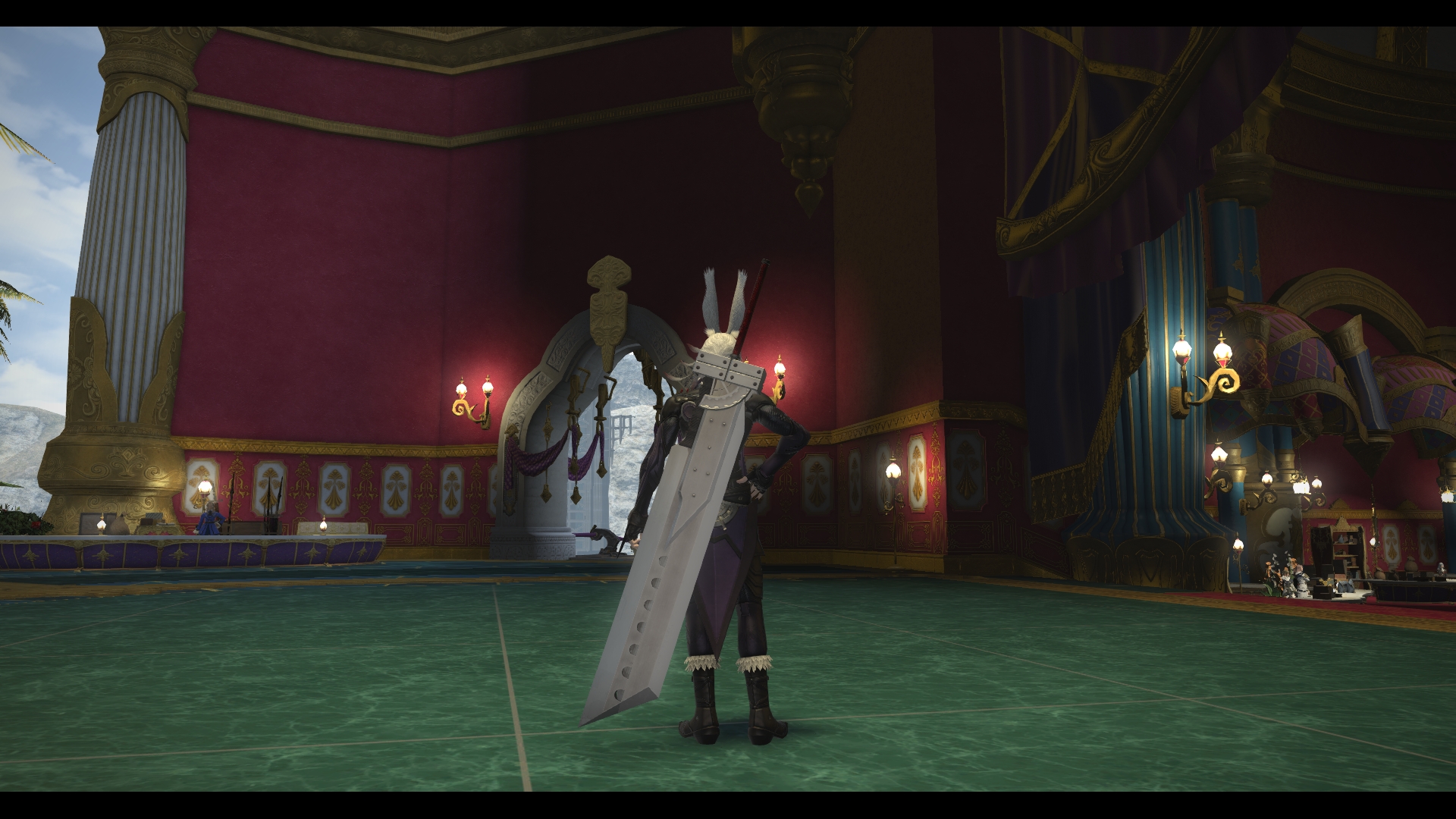 Mod Preview Image