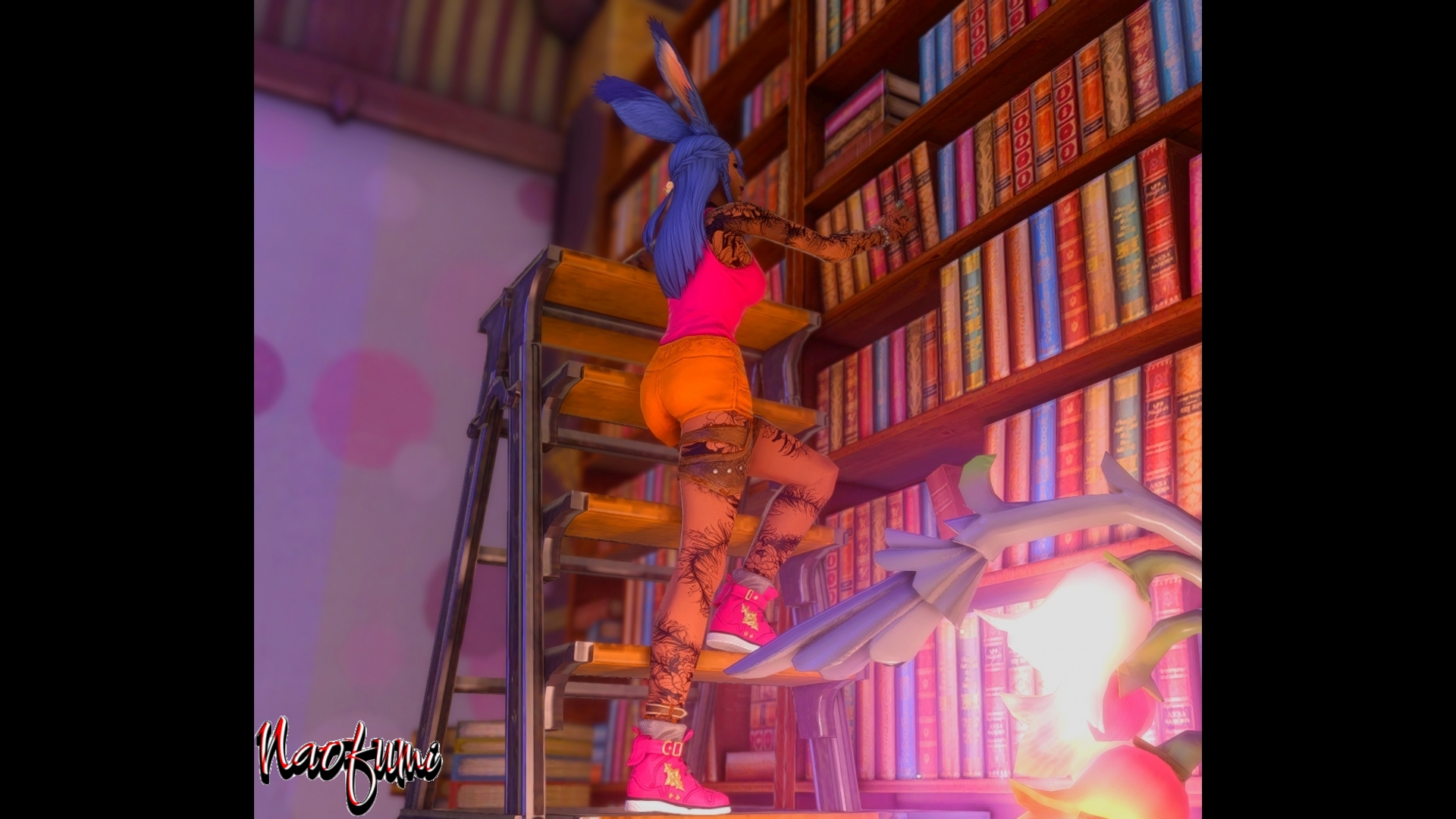 Mod Preview Image