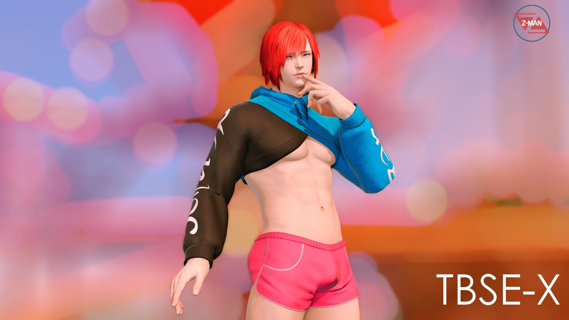 Mod Preview Image
