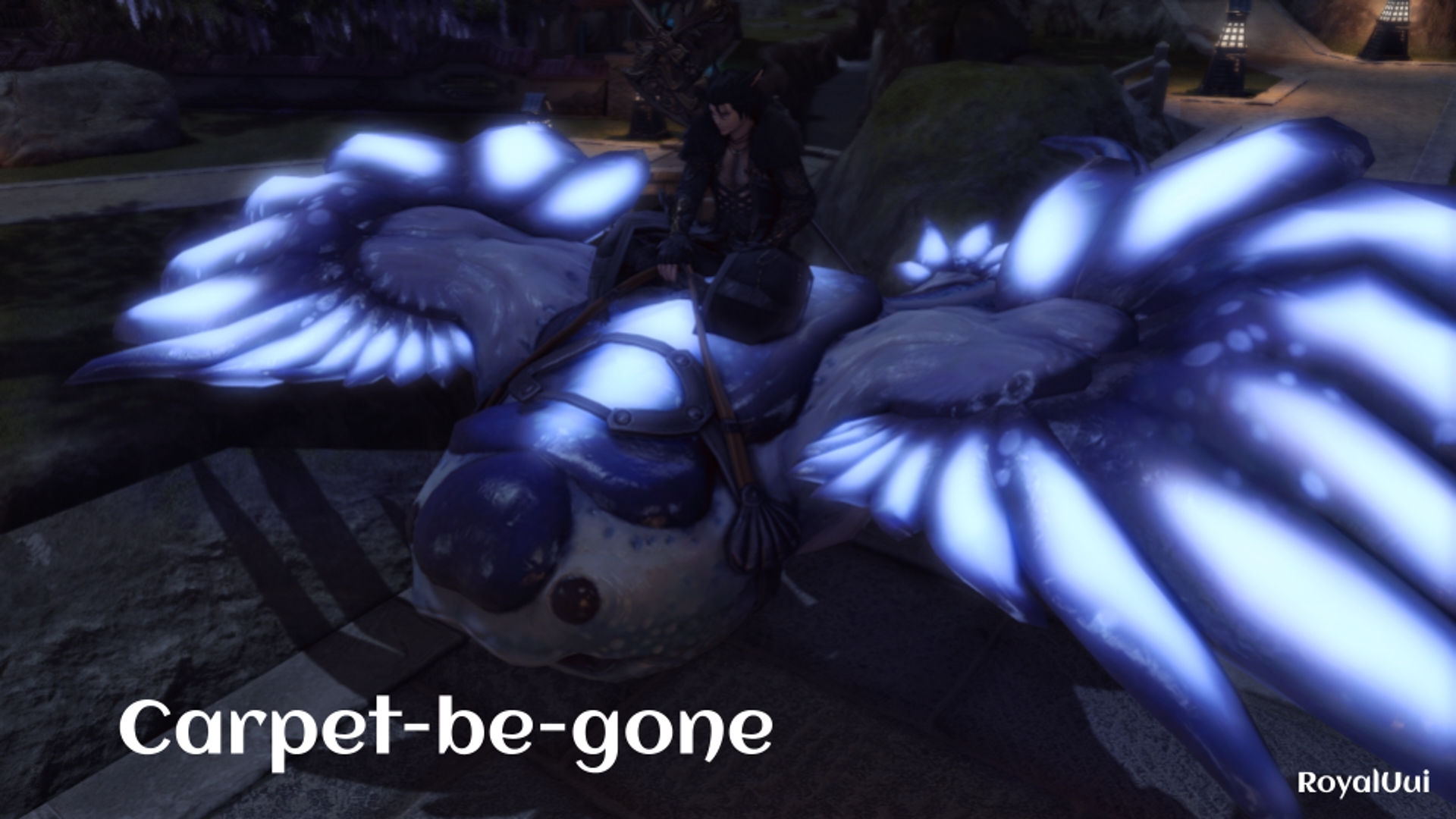 Mod Preview Image