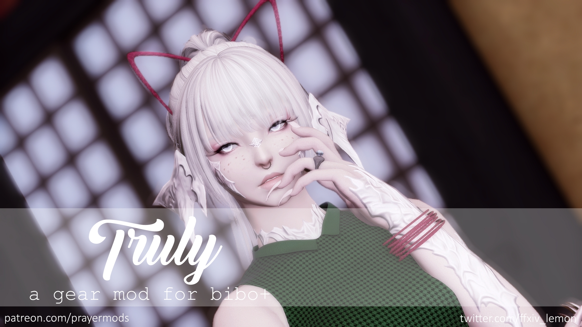 Mod Preview Image