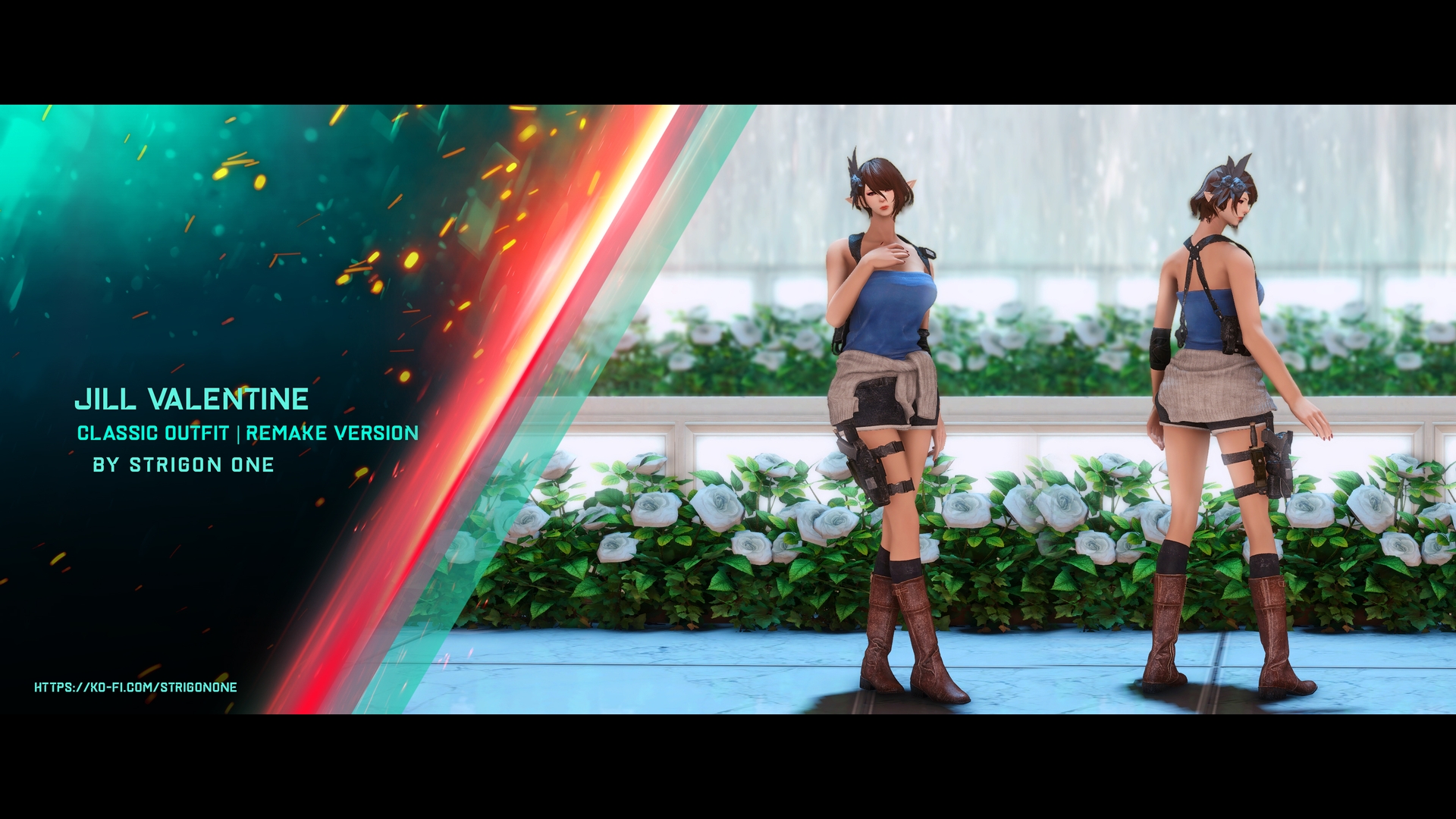Mod Preview Image