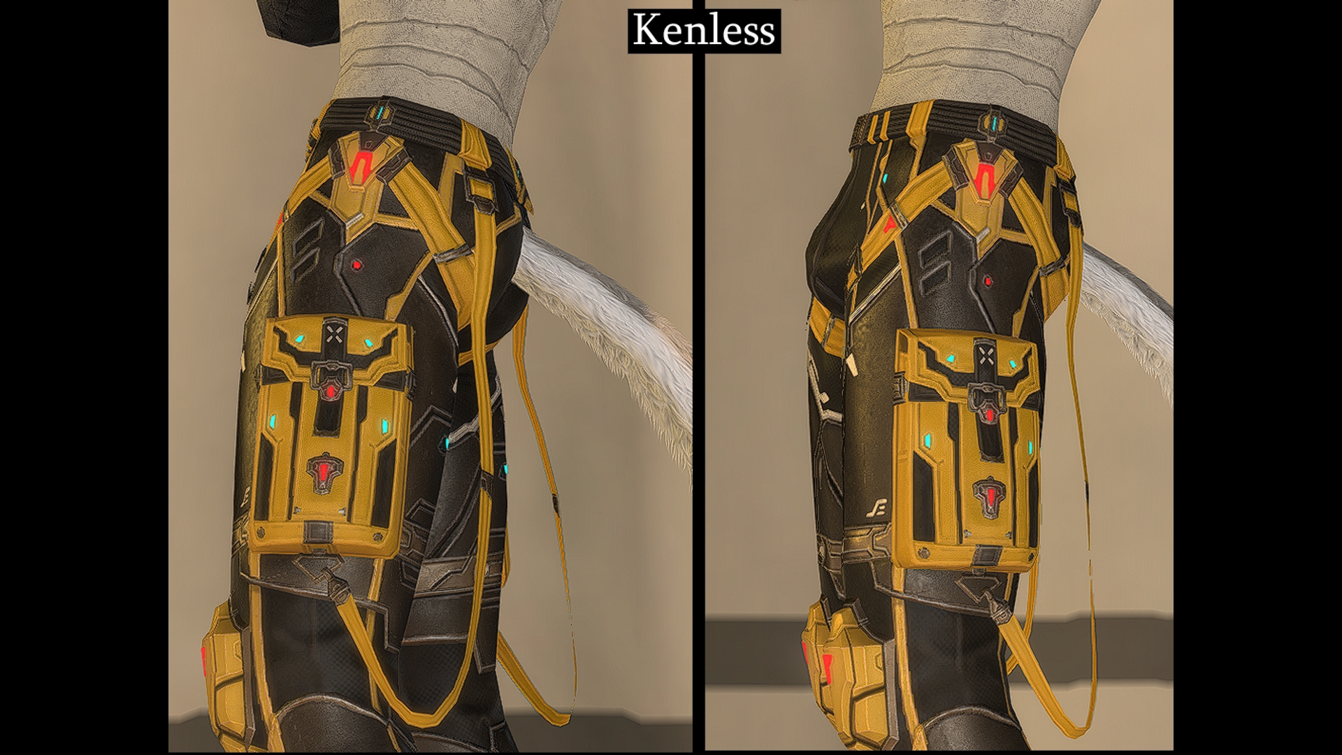 Mod Preview Image