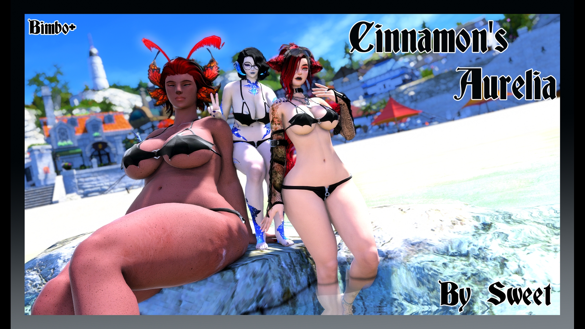 Mod Preview Image
