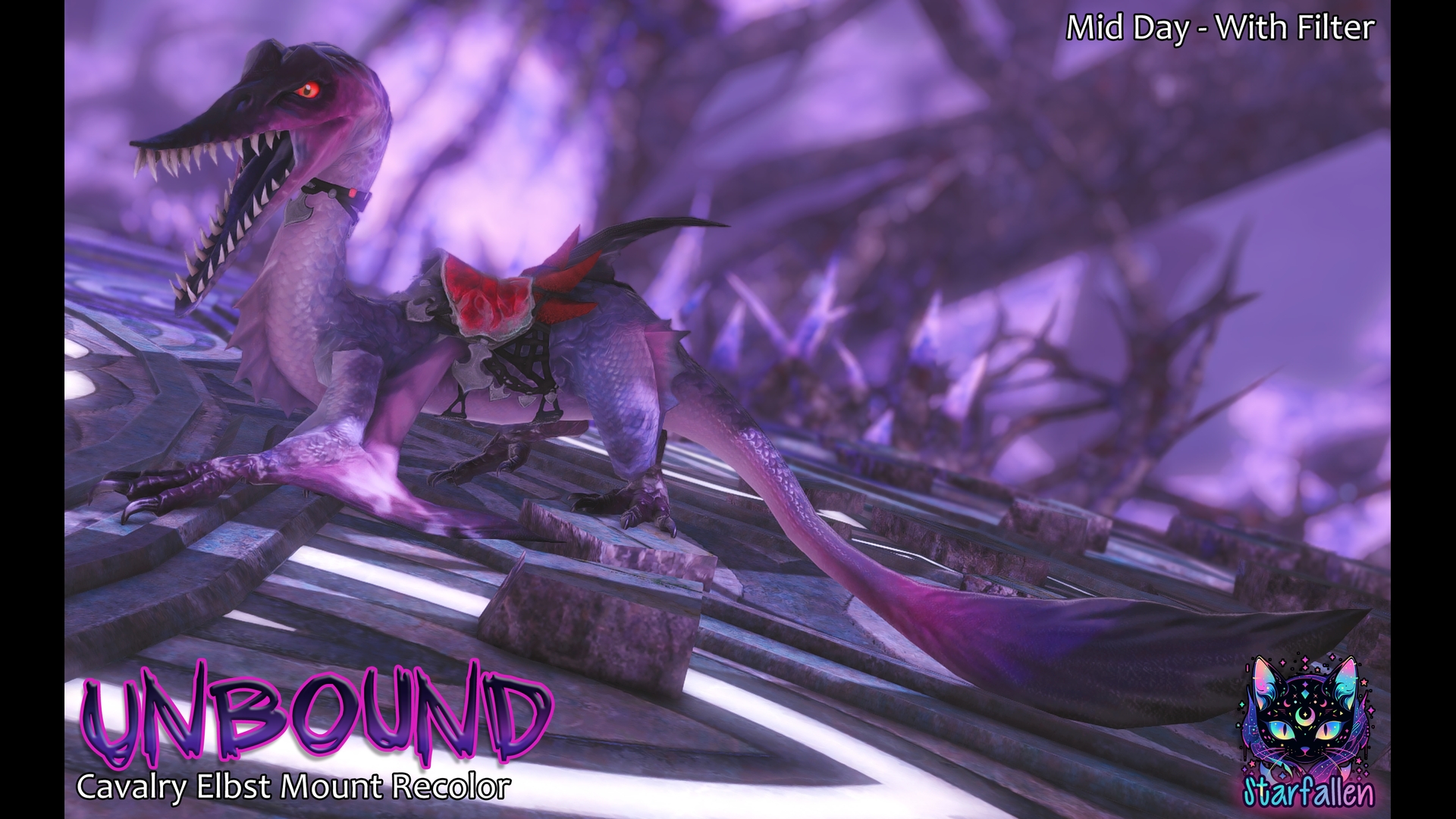 Mod Preview Image