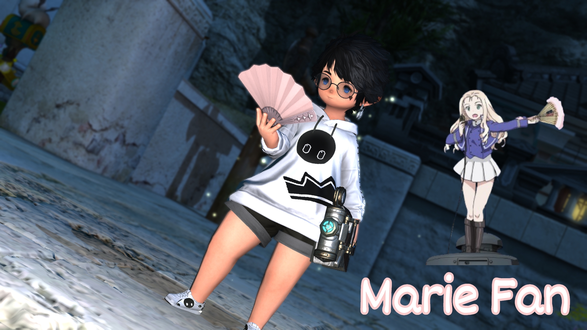 Mod Preview Image