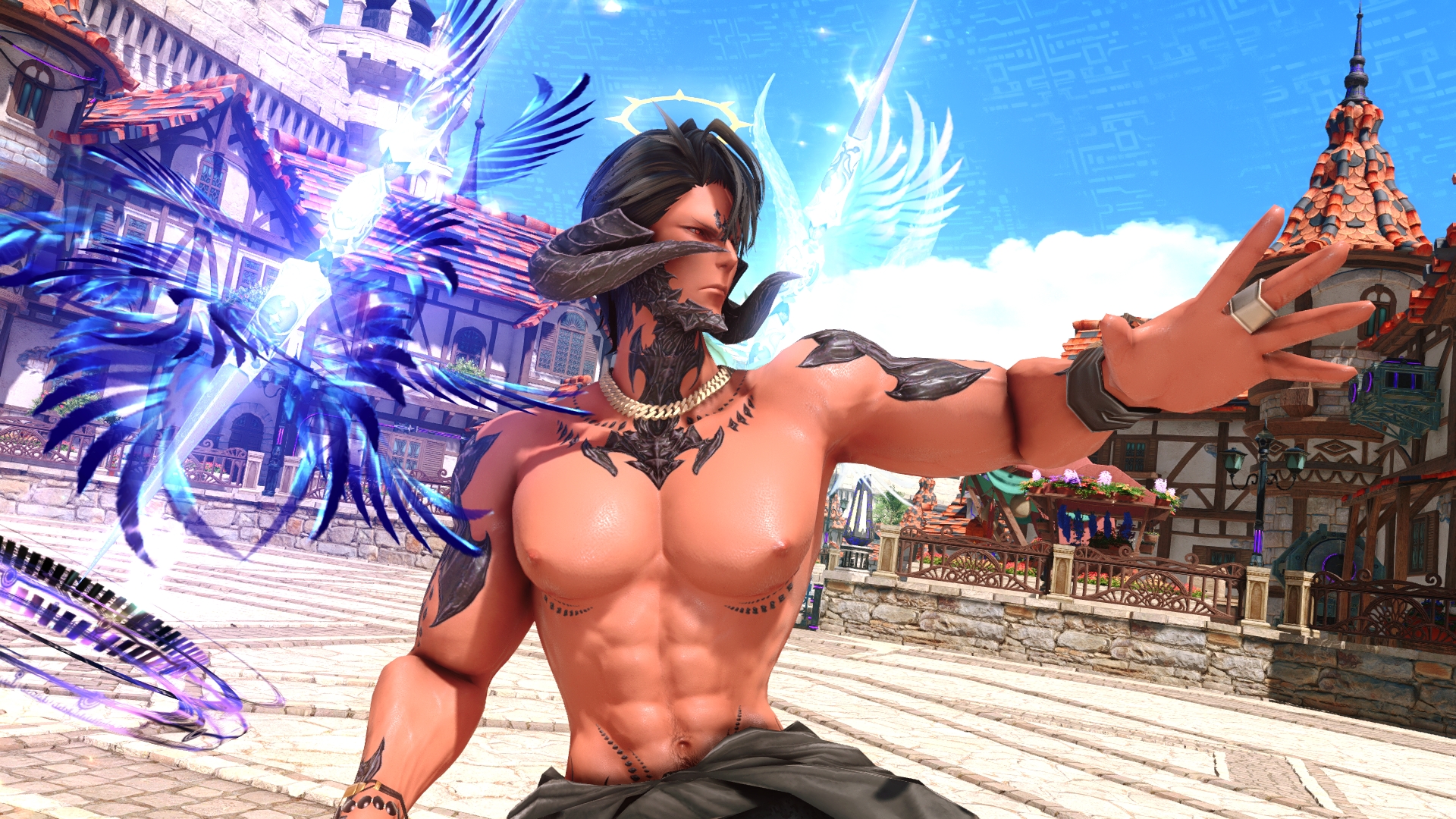 Mod Preview Image