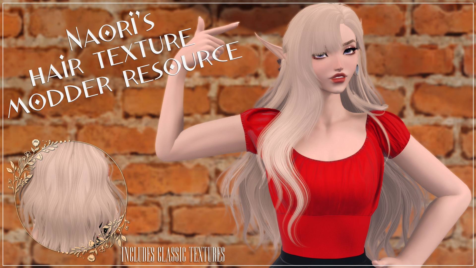 Mod Preview Image