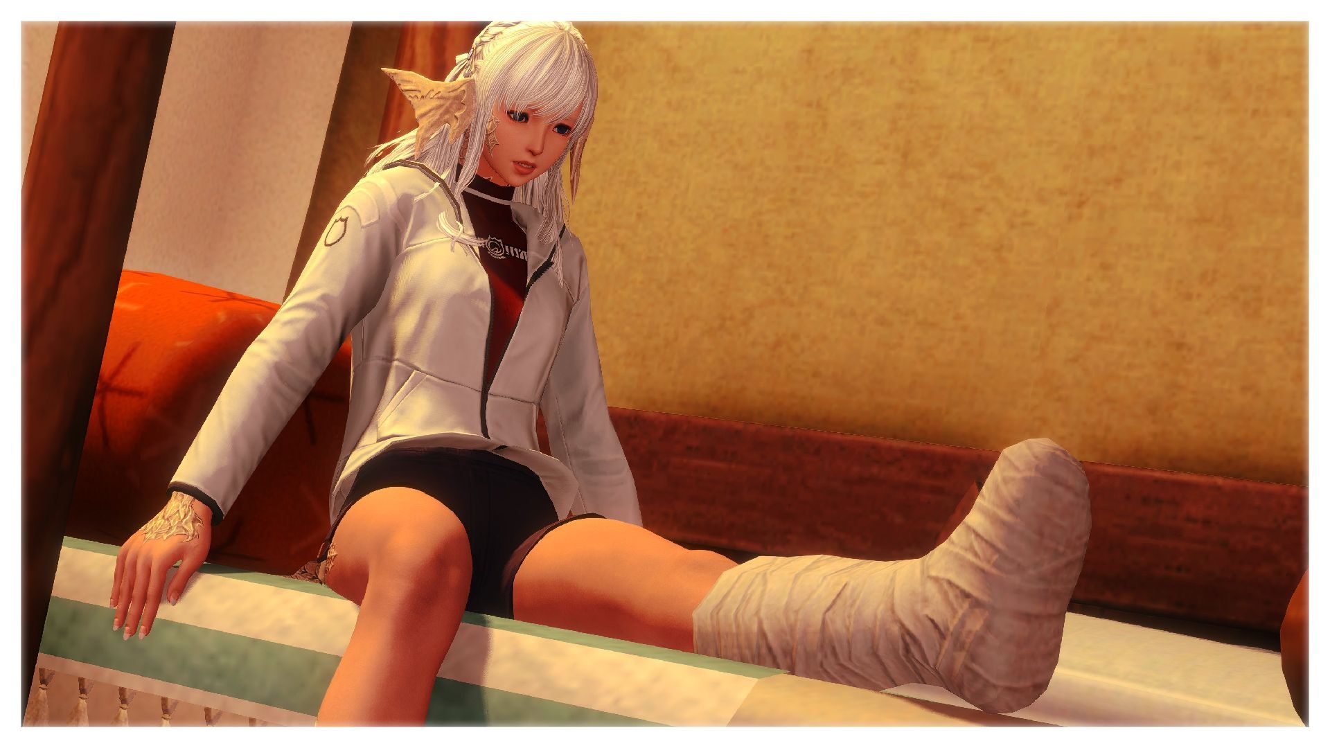 Mod Preview Image