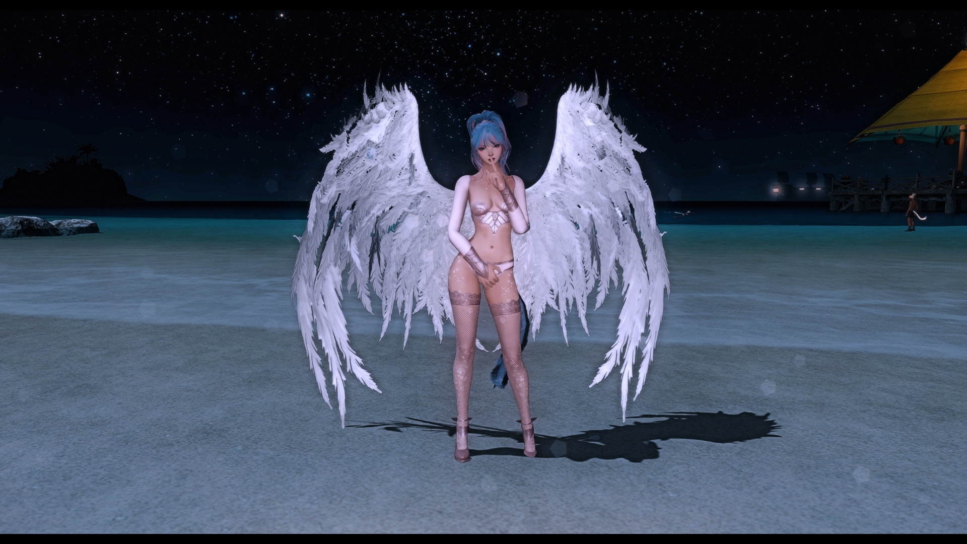 Mod Preview Image