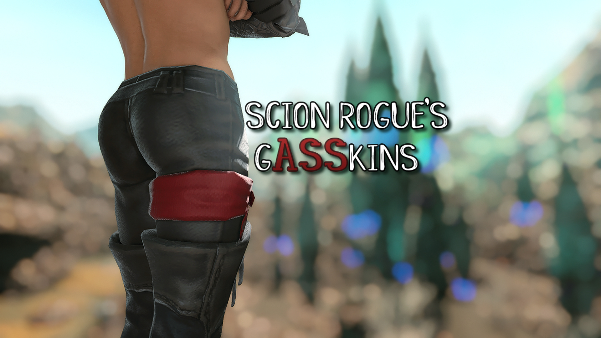 Mod Preview Image