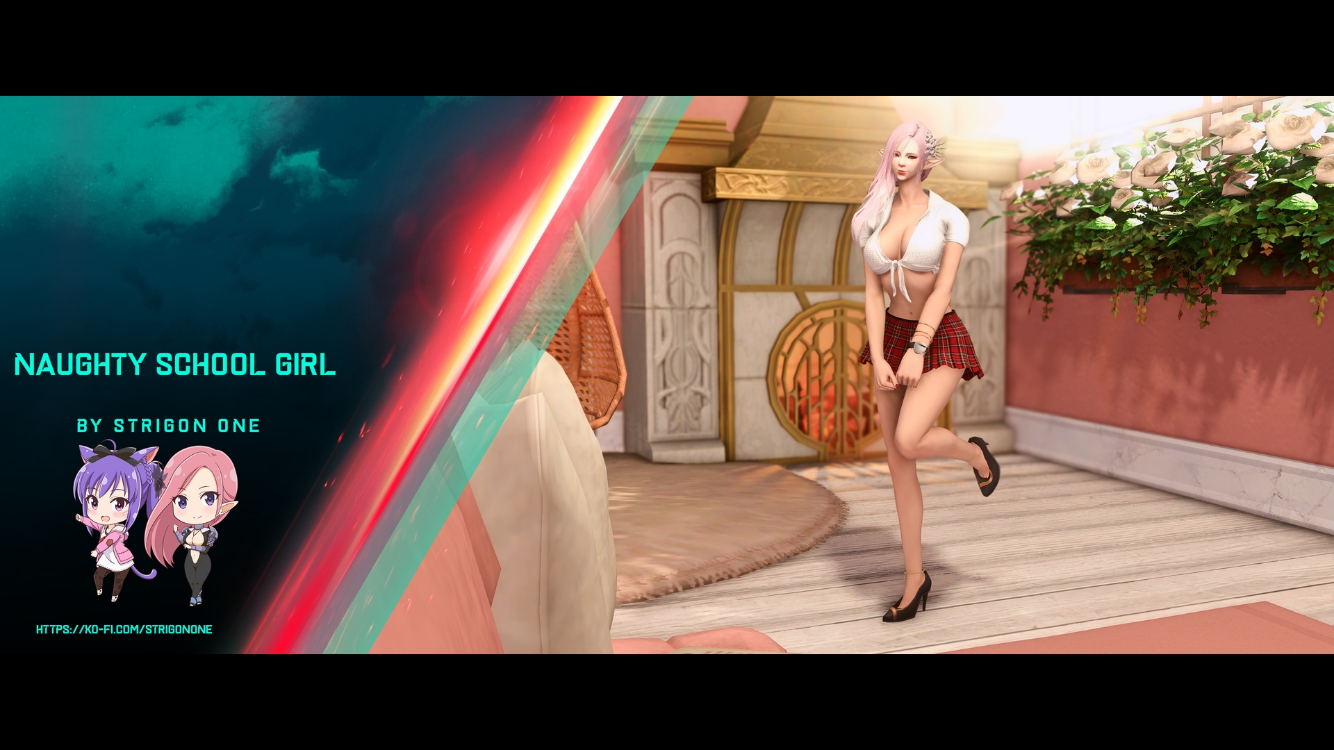 Mod Preview Image