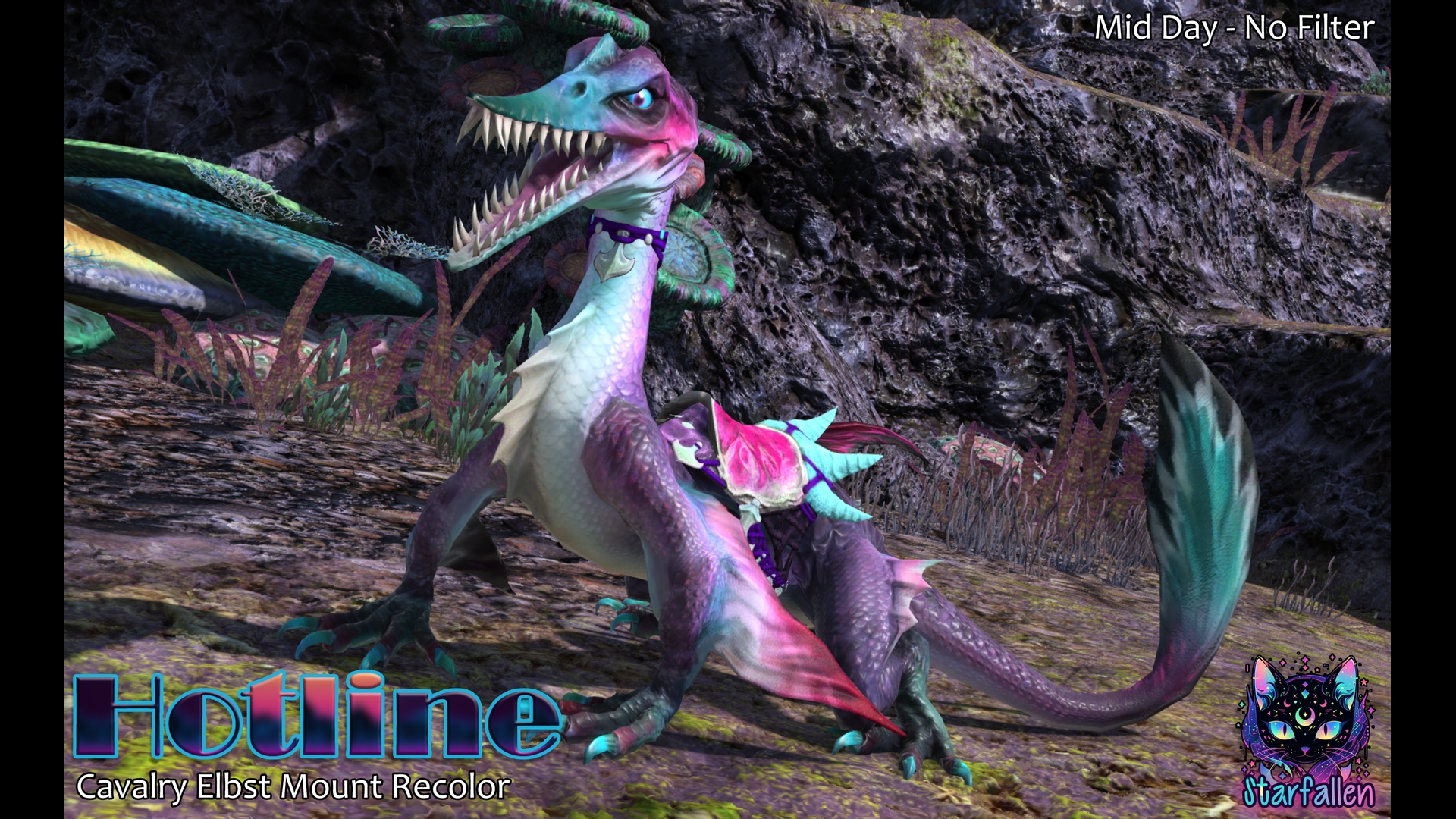 Mod Preview Image