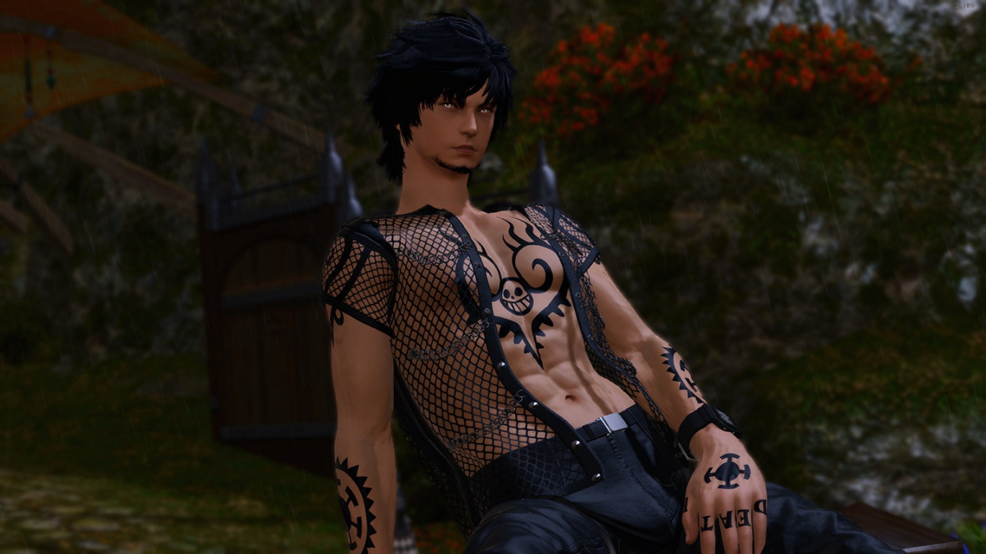 Mod Preview Image