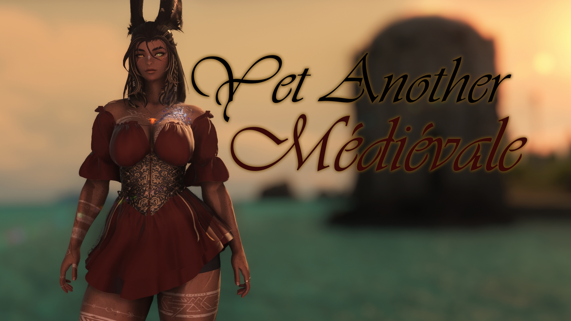 Mod Preview Image