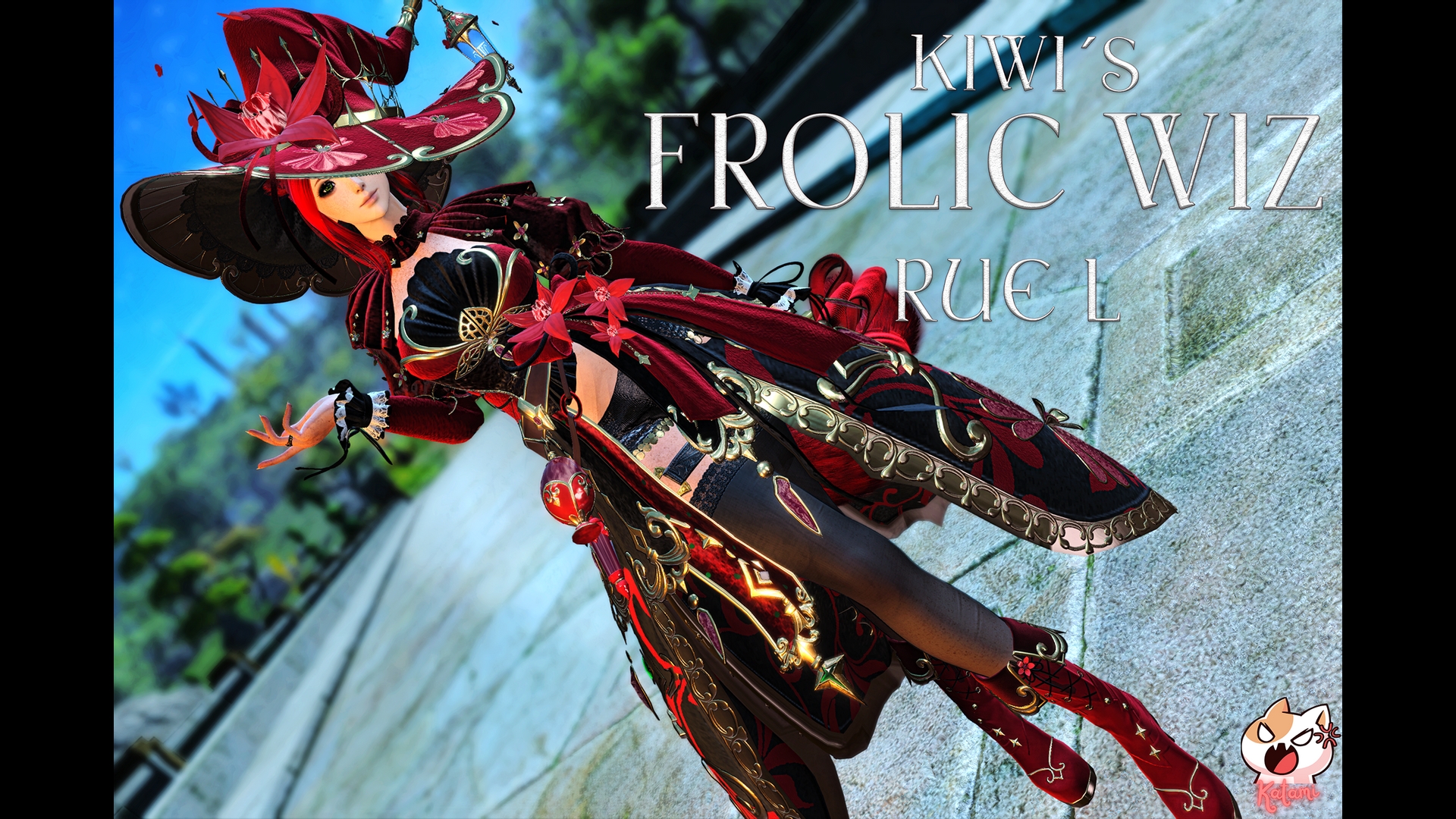 Mod Preview Image