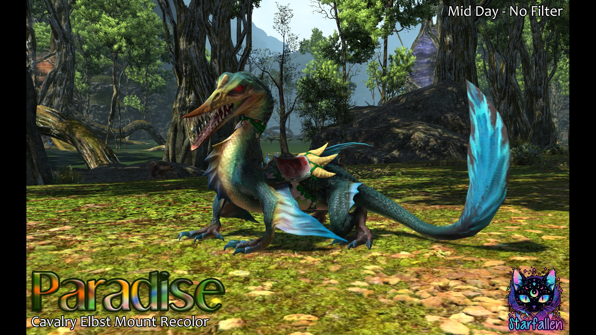 Mod Preview Image