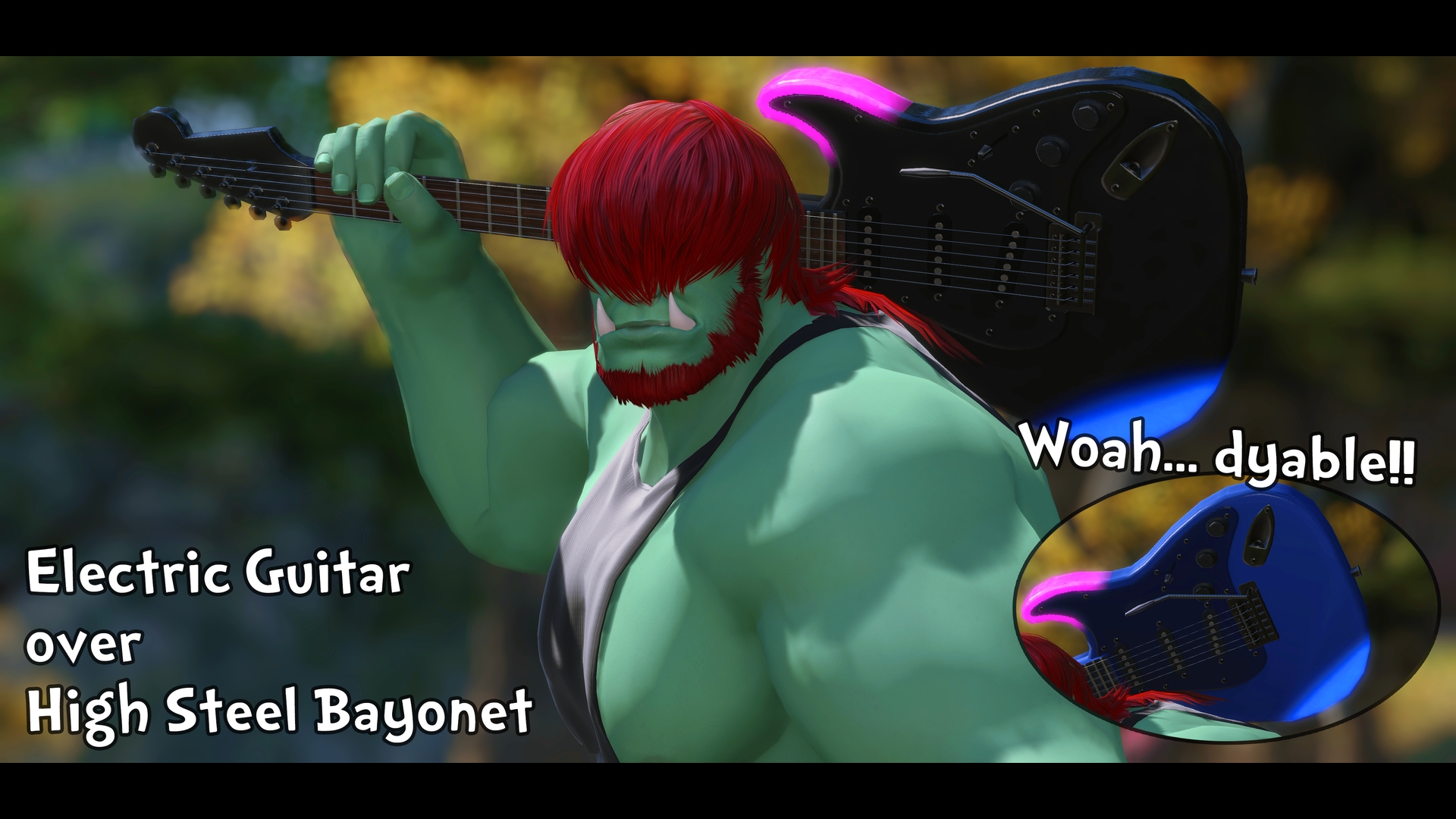 Mod Preview Image