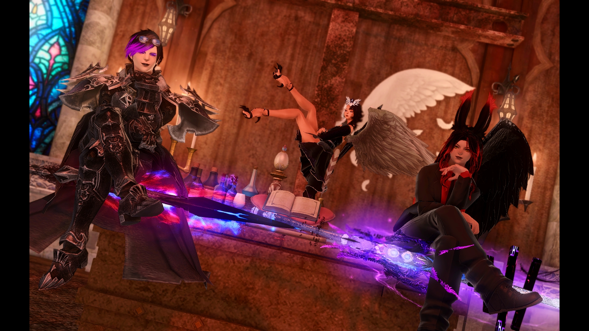 Mod Preview Image