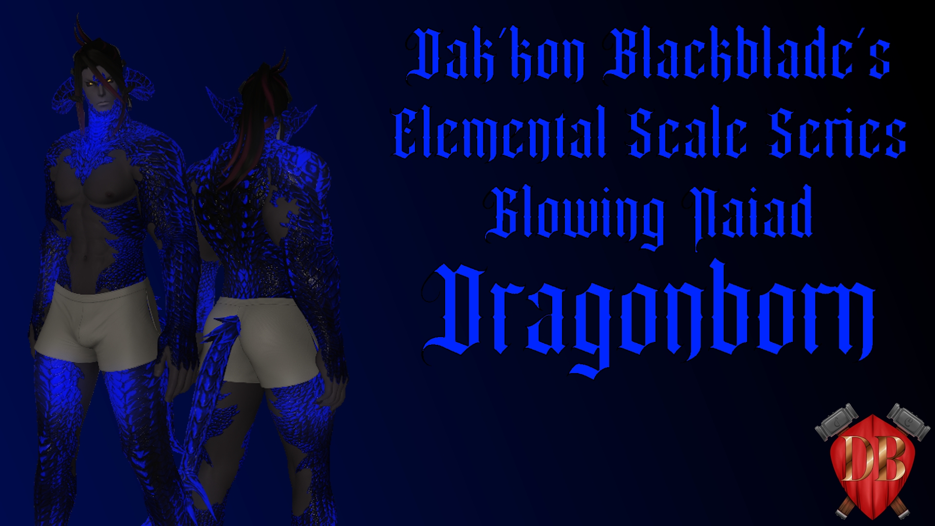 Mod Preview Image