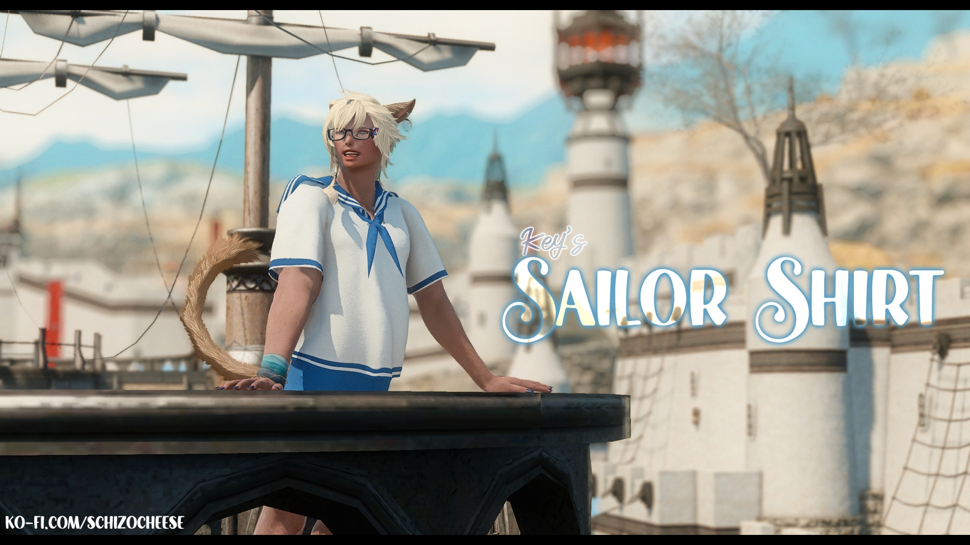 Mod Preview Image