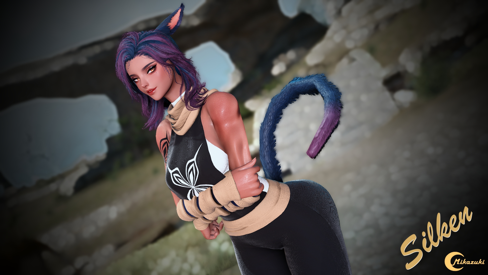 Mod Preview Image
