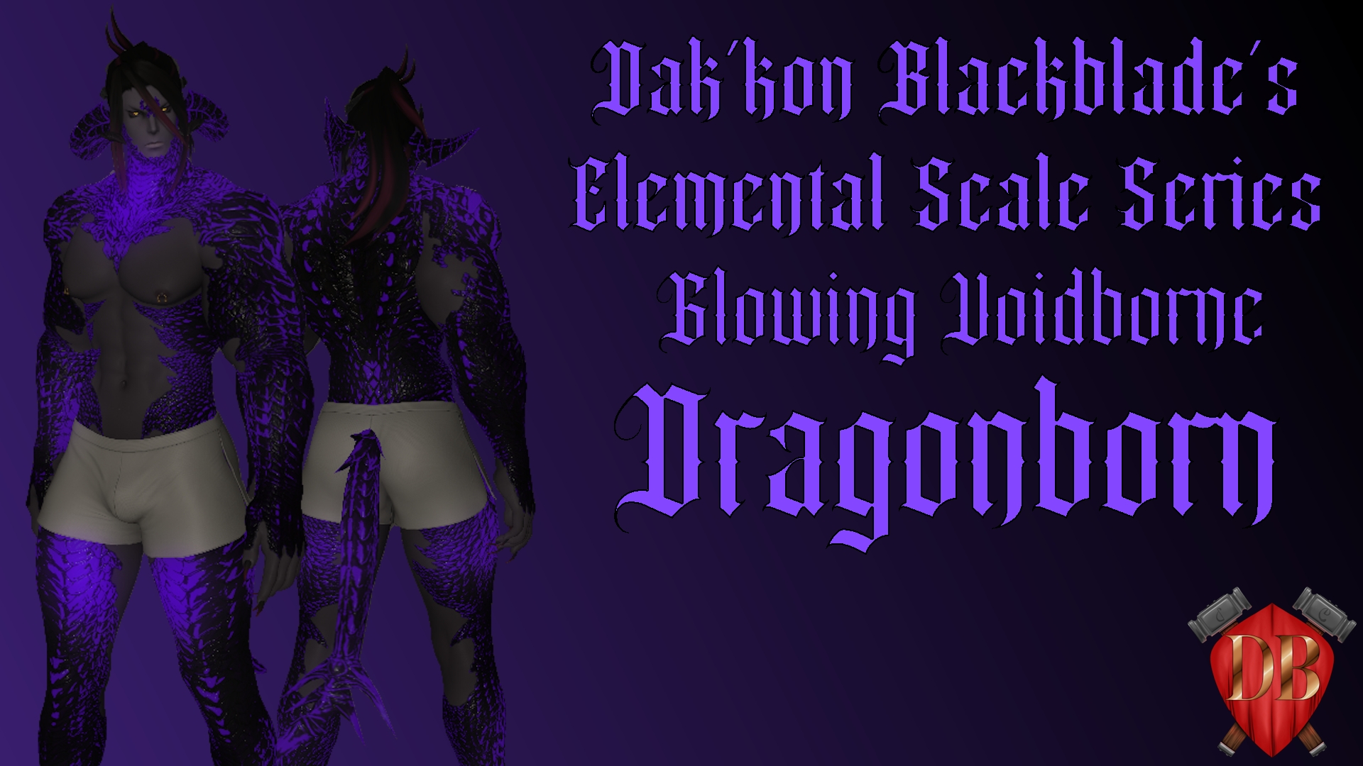 Mod Preview Image