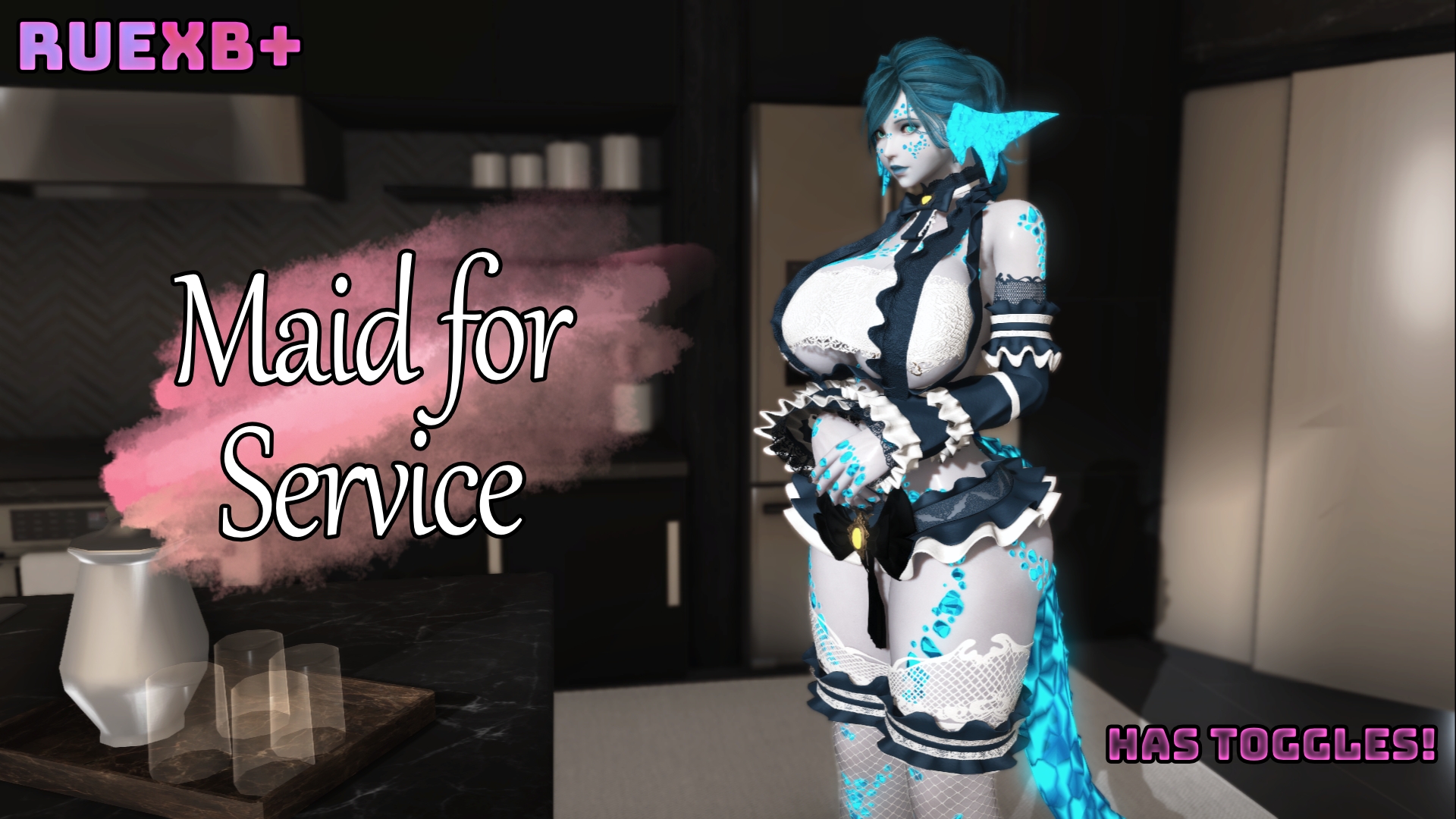 Mod Preview Image
