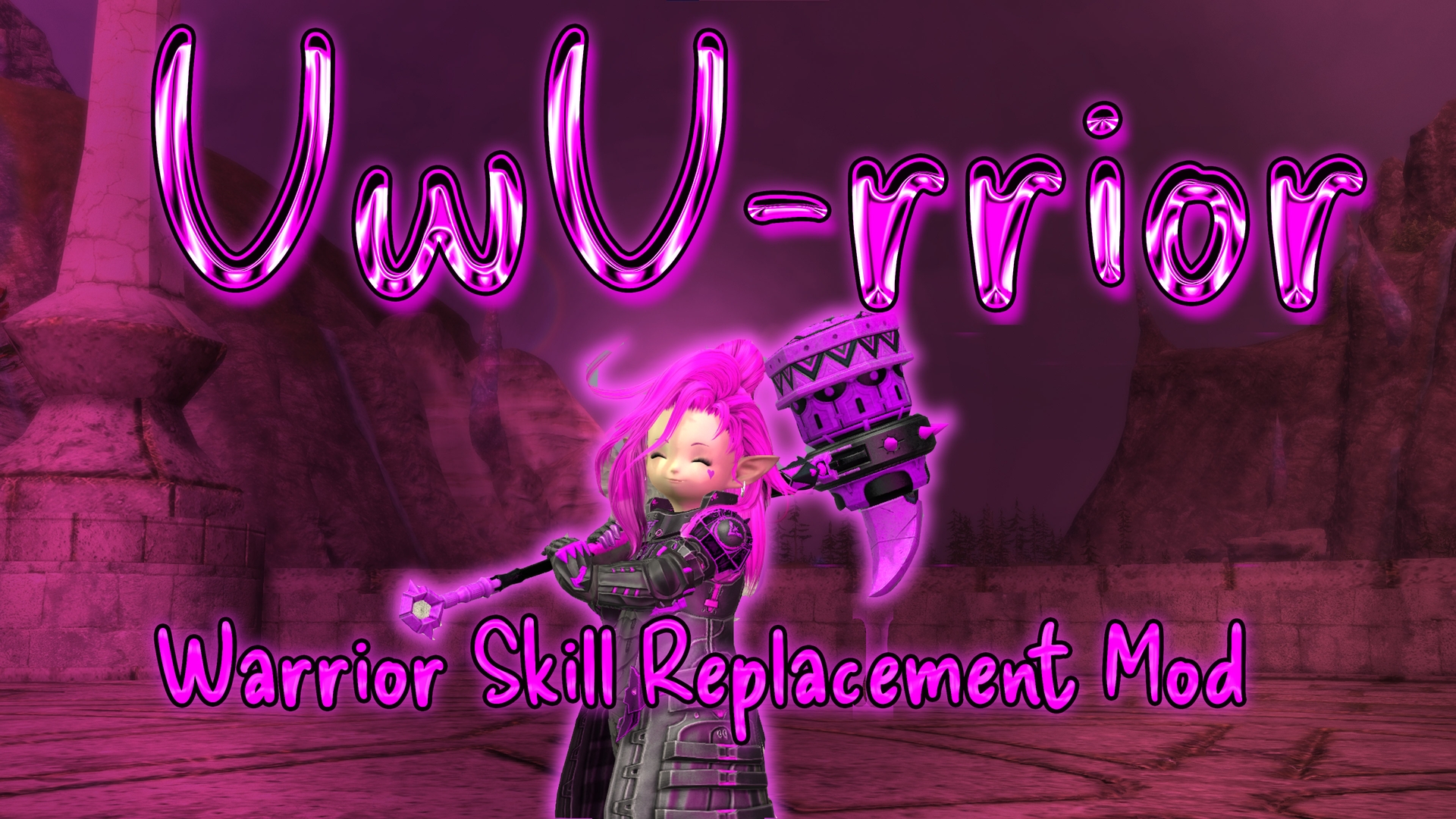 Mod Preview Image