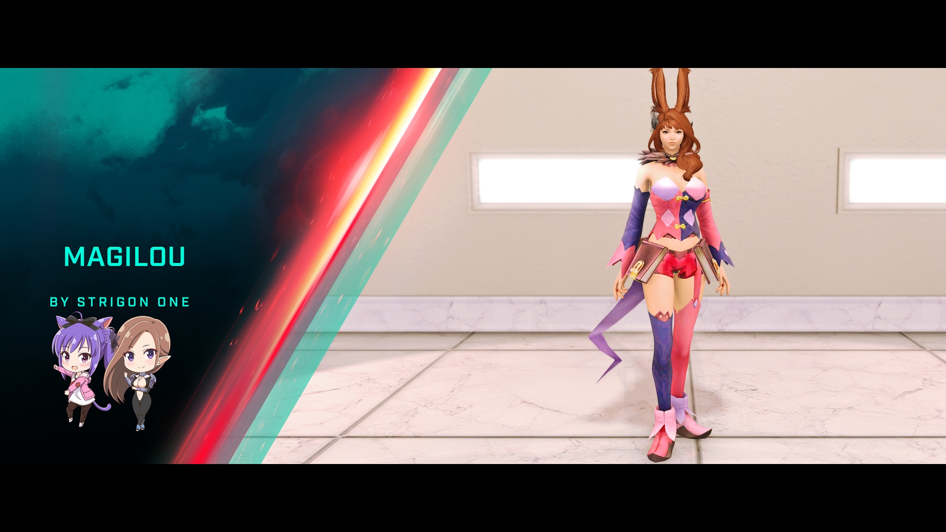 Mod Preview Image